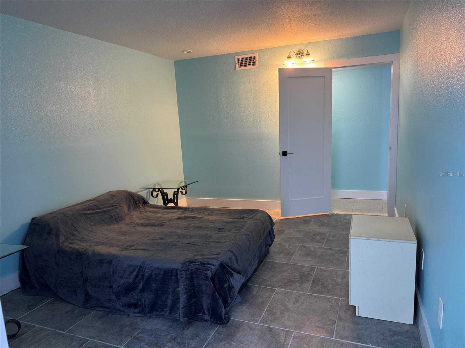 4515` MARINE PKWY #102 — photo 8