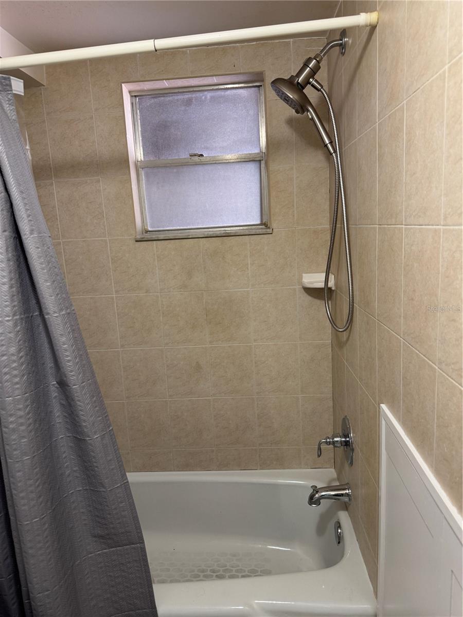 4515` MARINE PKWY #102 — photo 9
