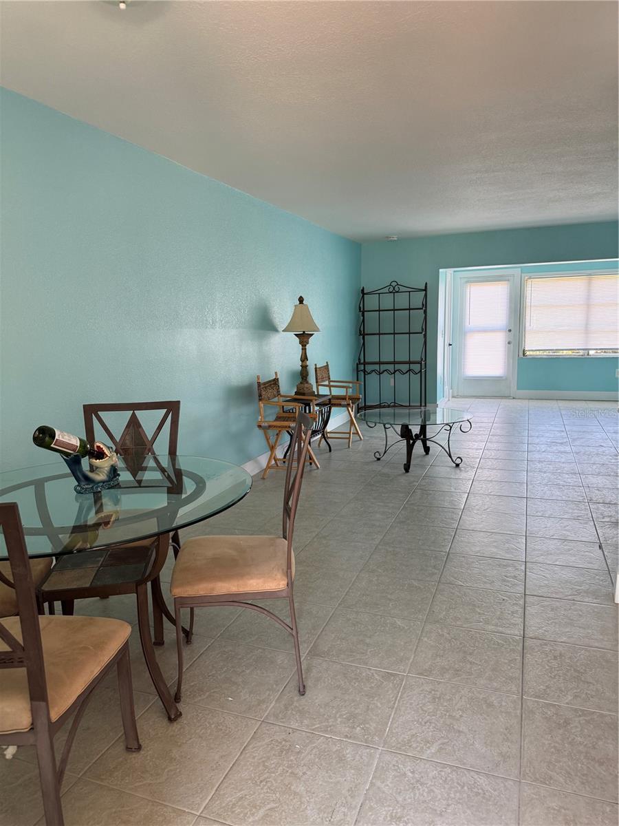 4515` MARINE PKWY #102 — photo 2