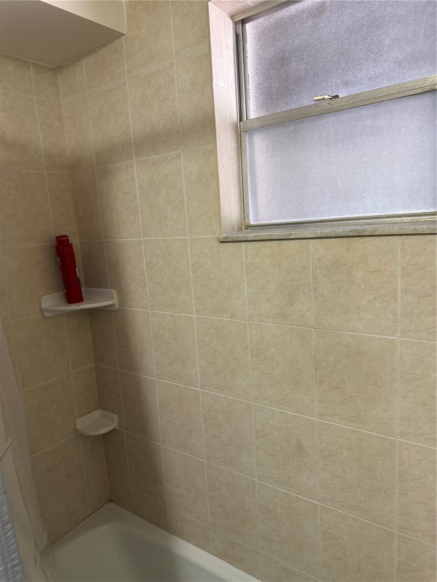 4515` MARINE PKWY #102 — photo 10