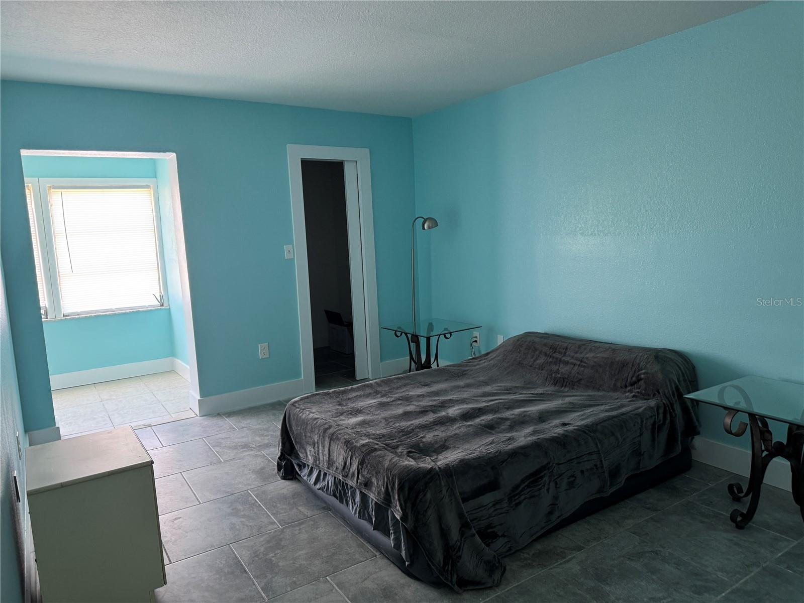 4515` MARINE PKWY #102 — photo 7
