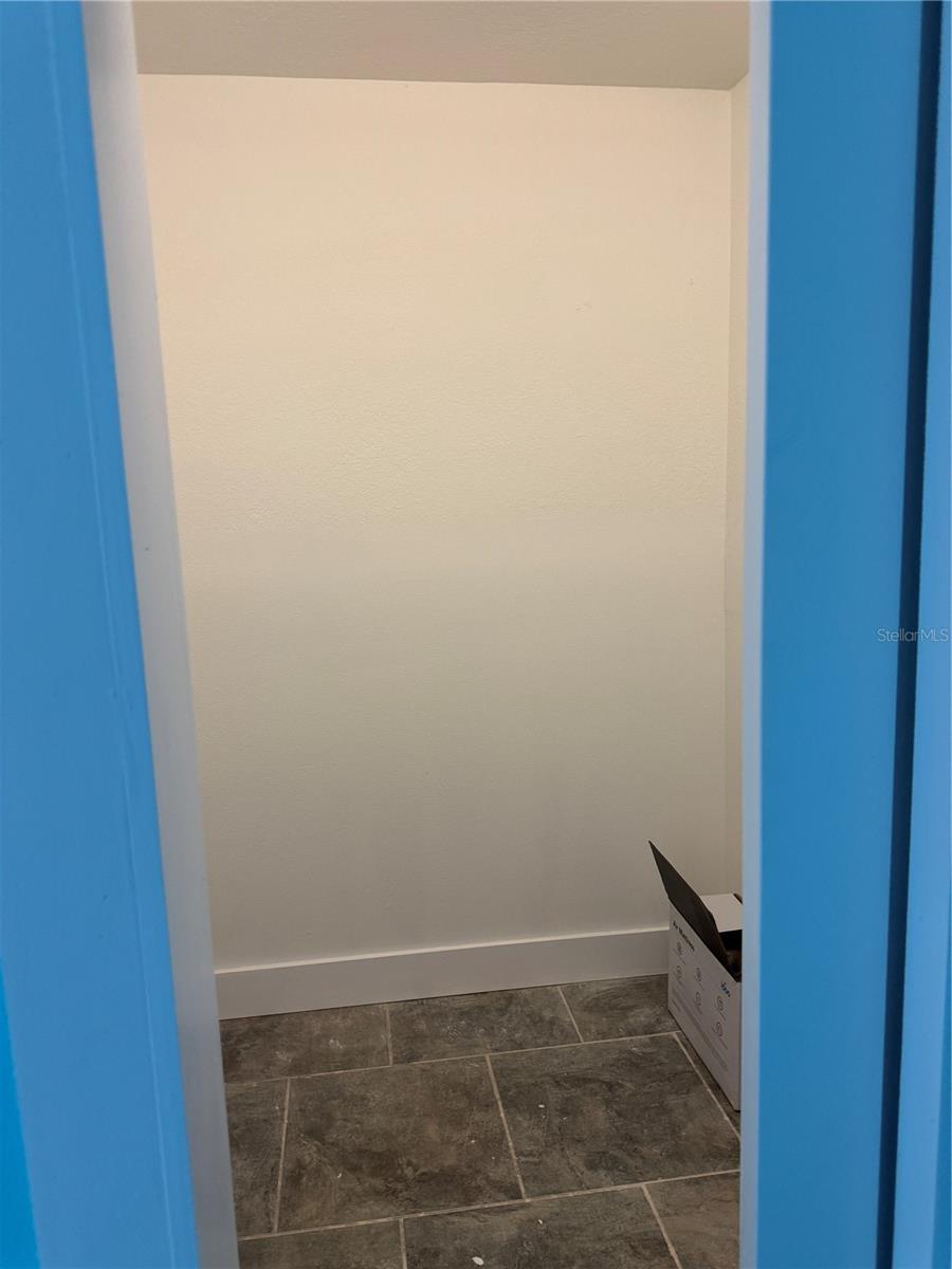 4515` MARINE PKWY #102 — photo 6