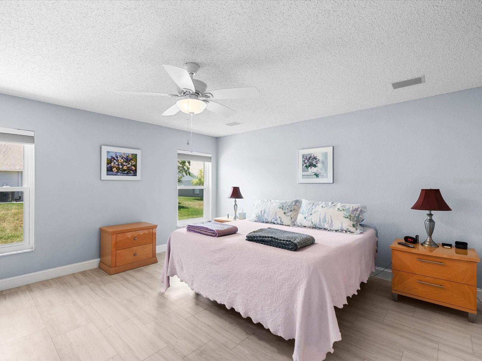 18730 WORTHINGTON DR — photo 22
