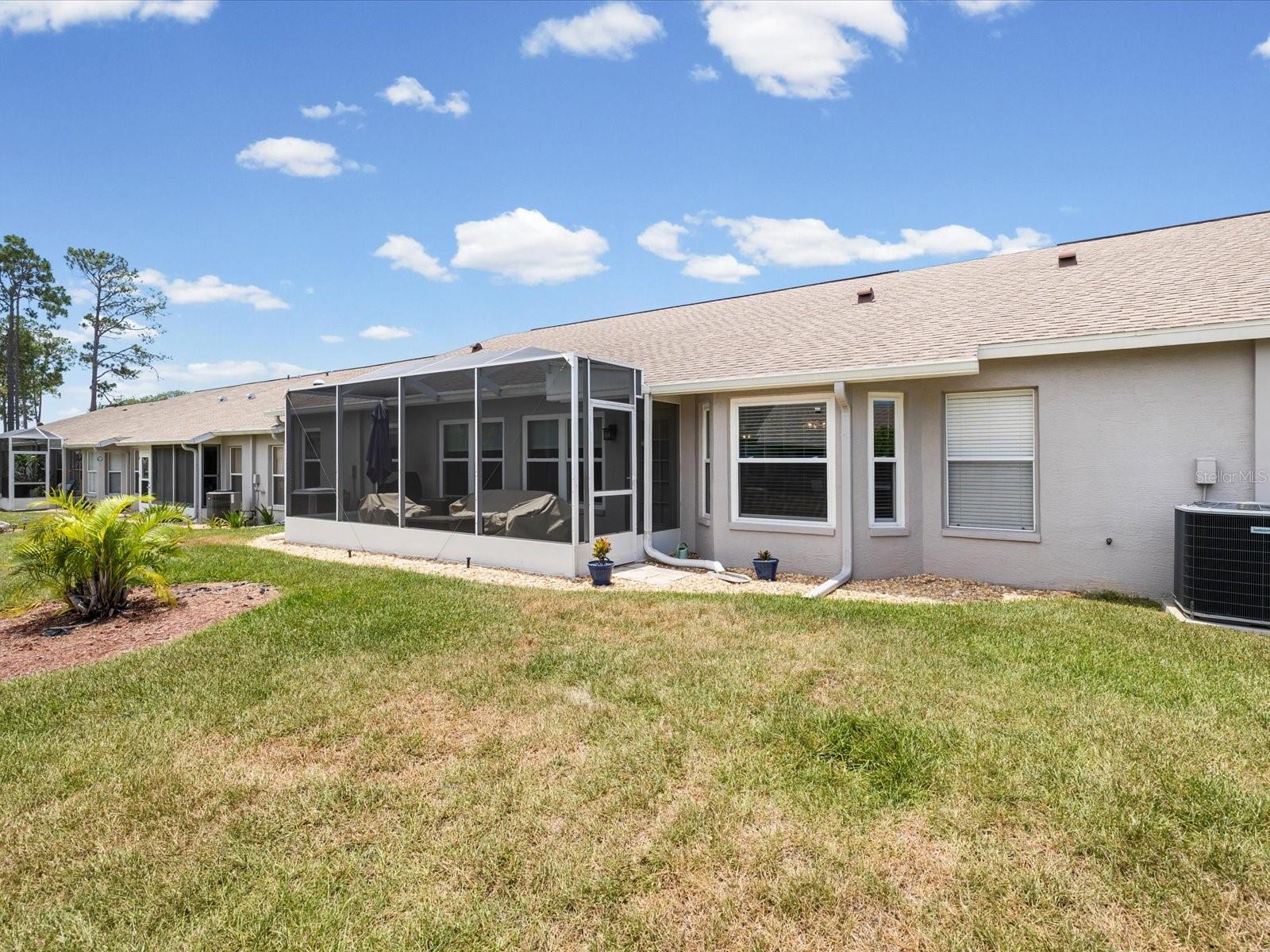 18730 WORTHINGTON DR — photo 38