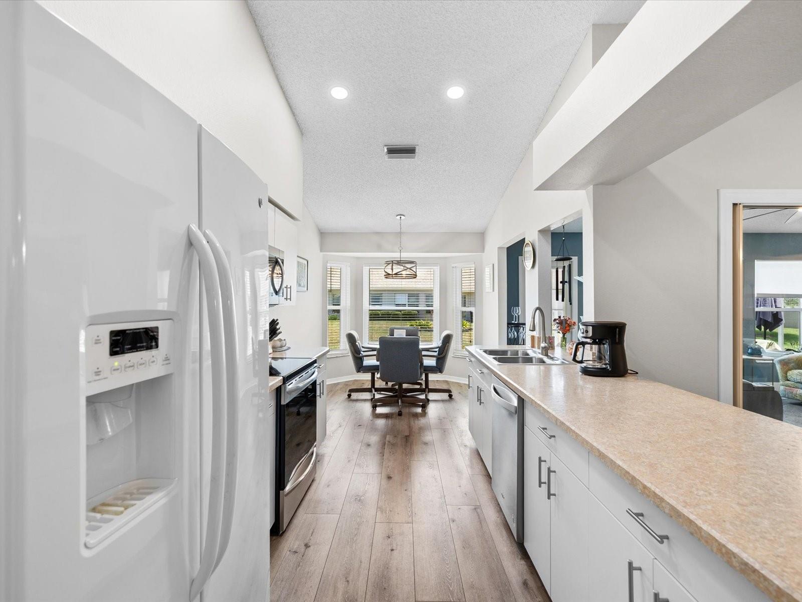18730 WORTHINGTON DR — photo 13