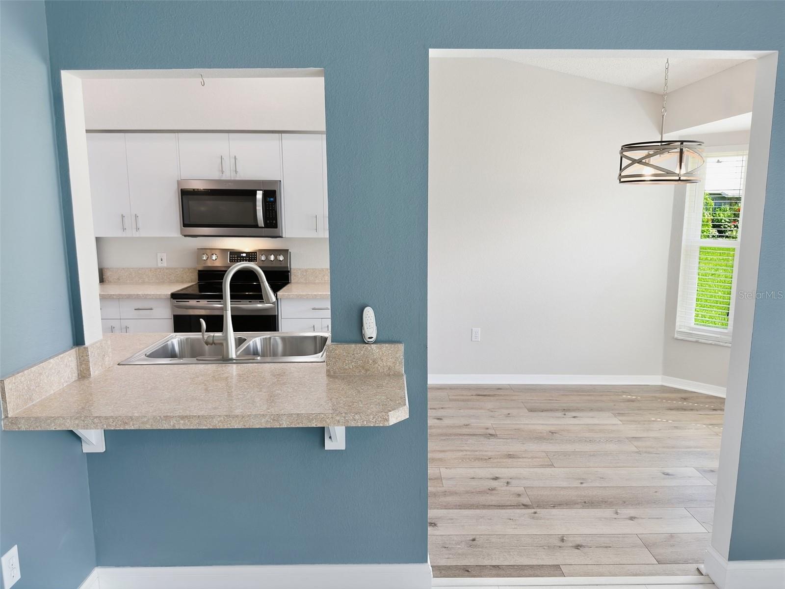 18730 WORTHINGTON DR — photo 21