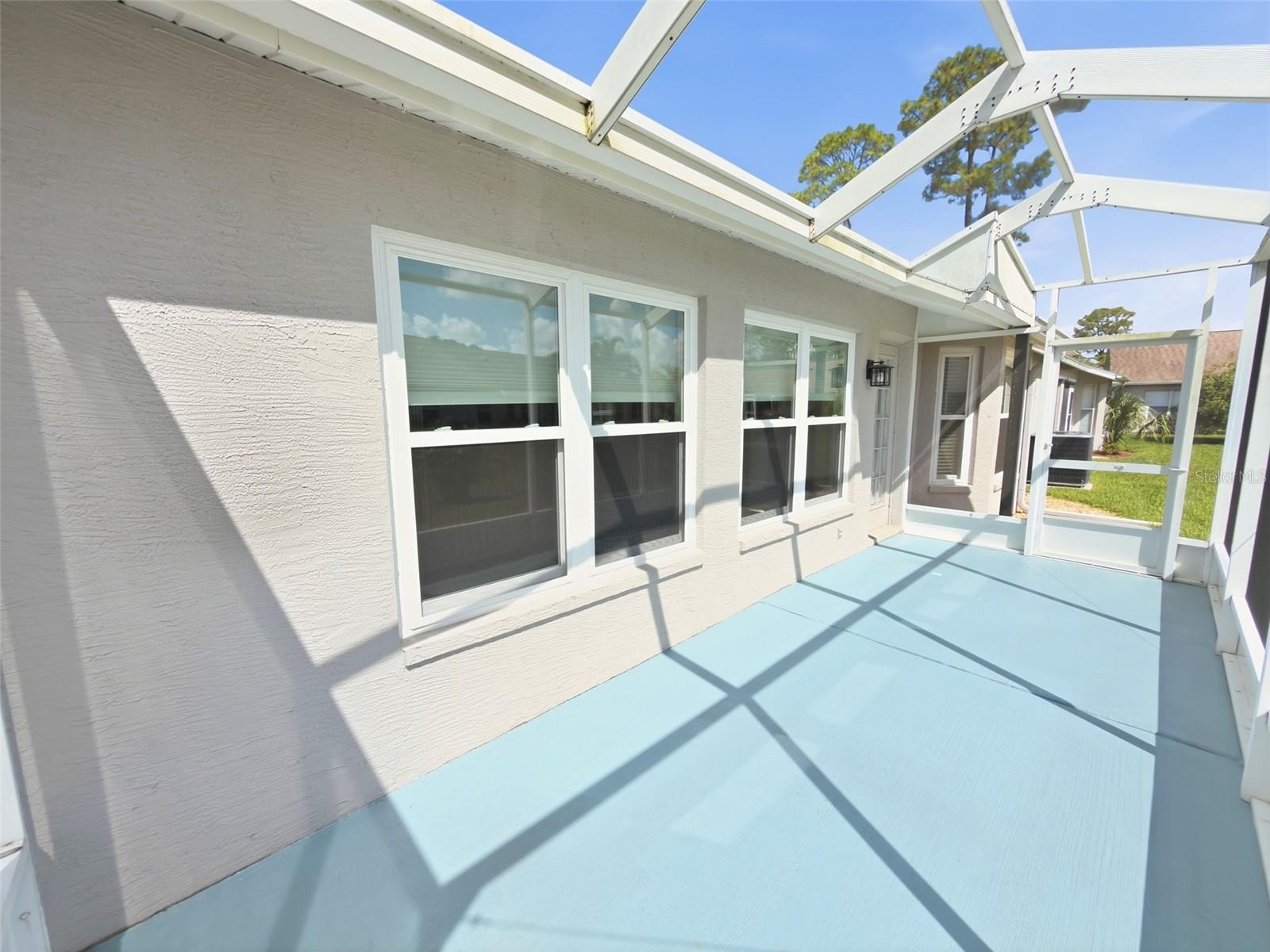 18730 WORTHINGTON DR — photo 36