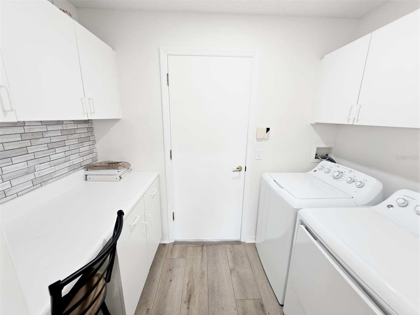 18730 WORTHINGTON DR — photo 34
