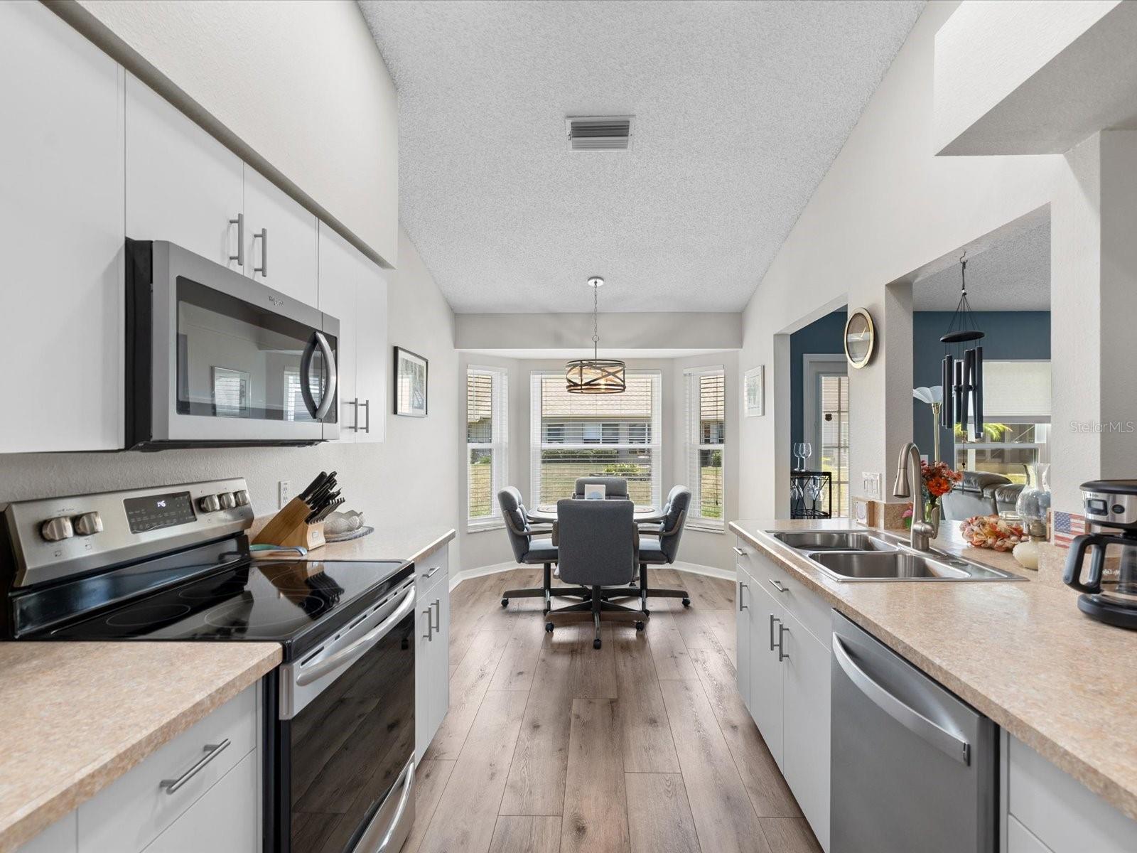 18730 WORTHINGTON DR — photo 14