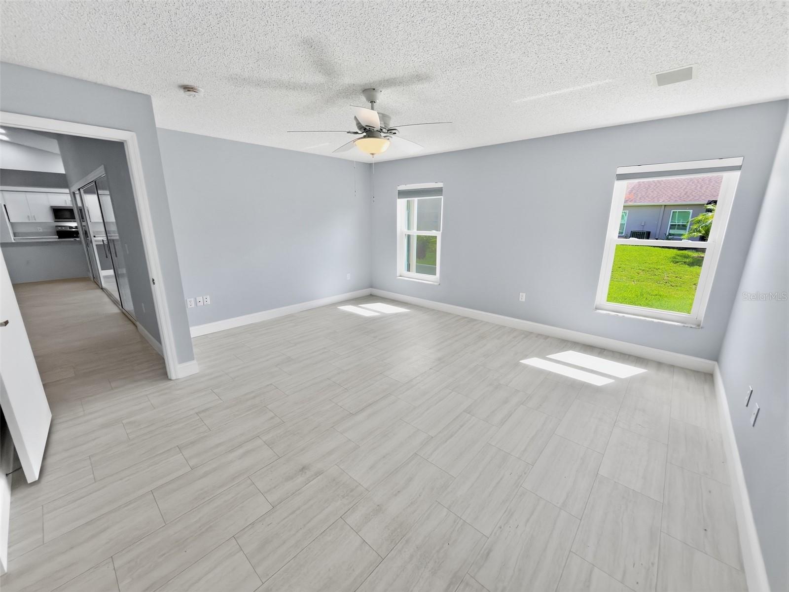 18730 WORTHINGTON DR — photo 24