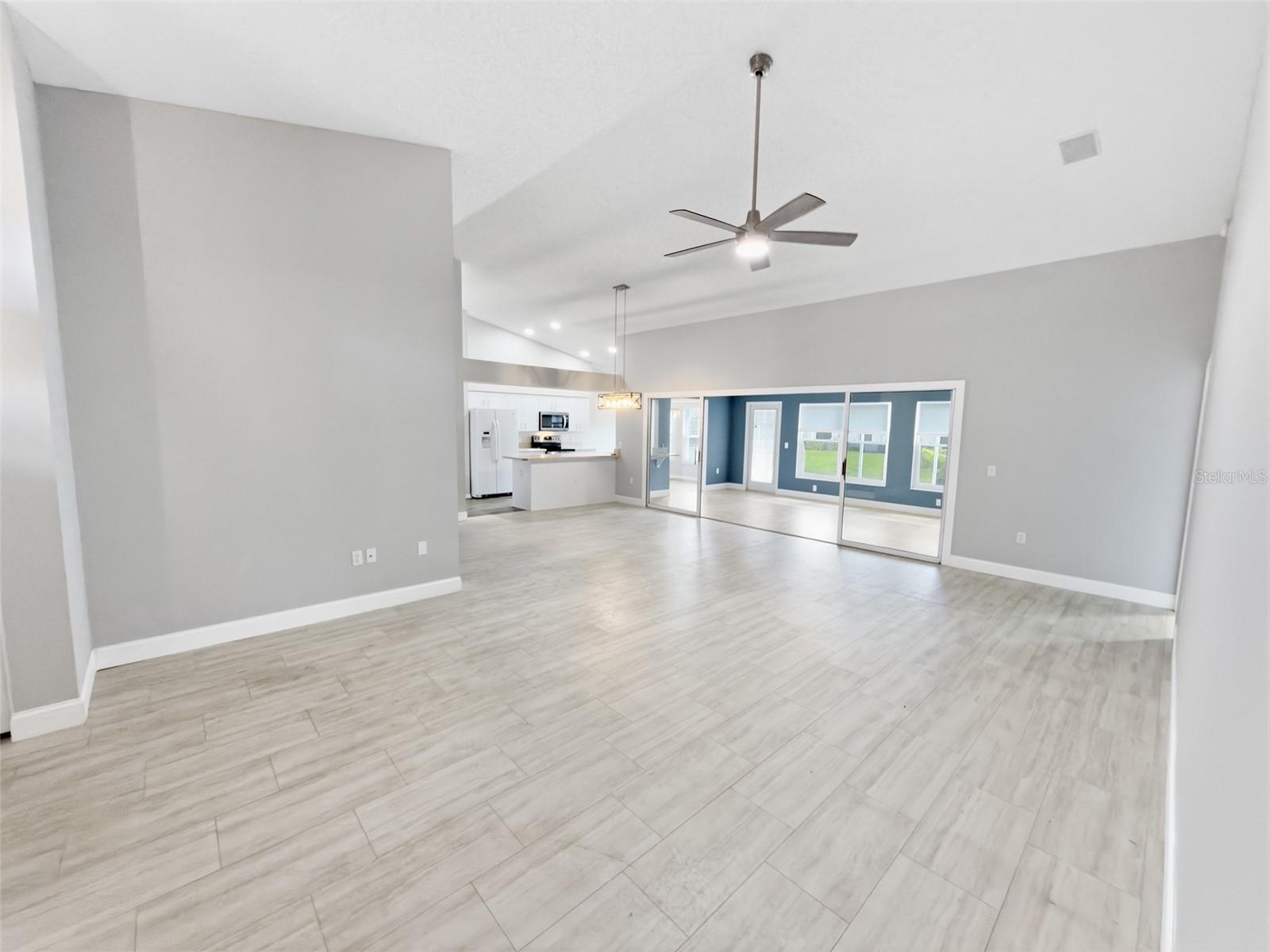 18730 WORTHINGTON DR — photo 7
