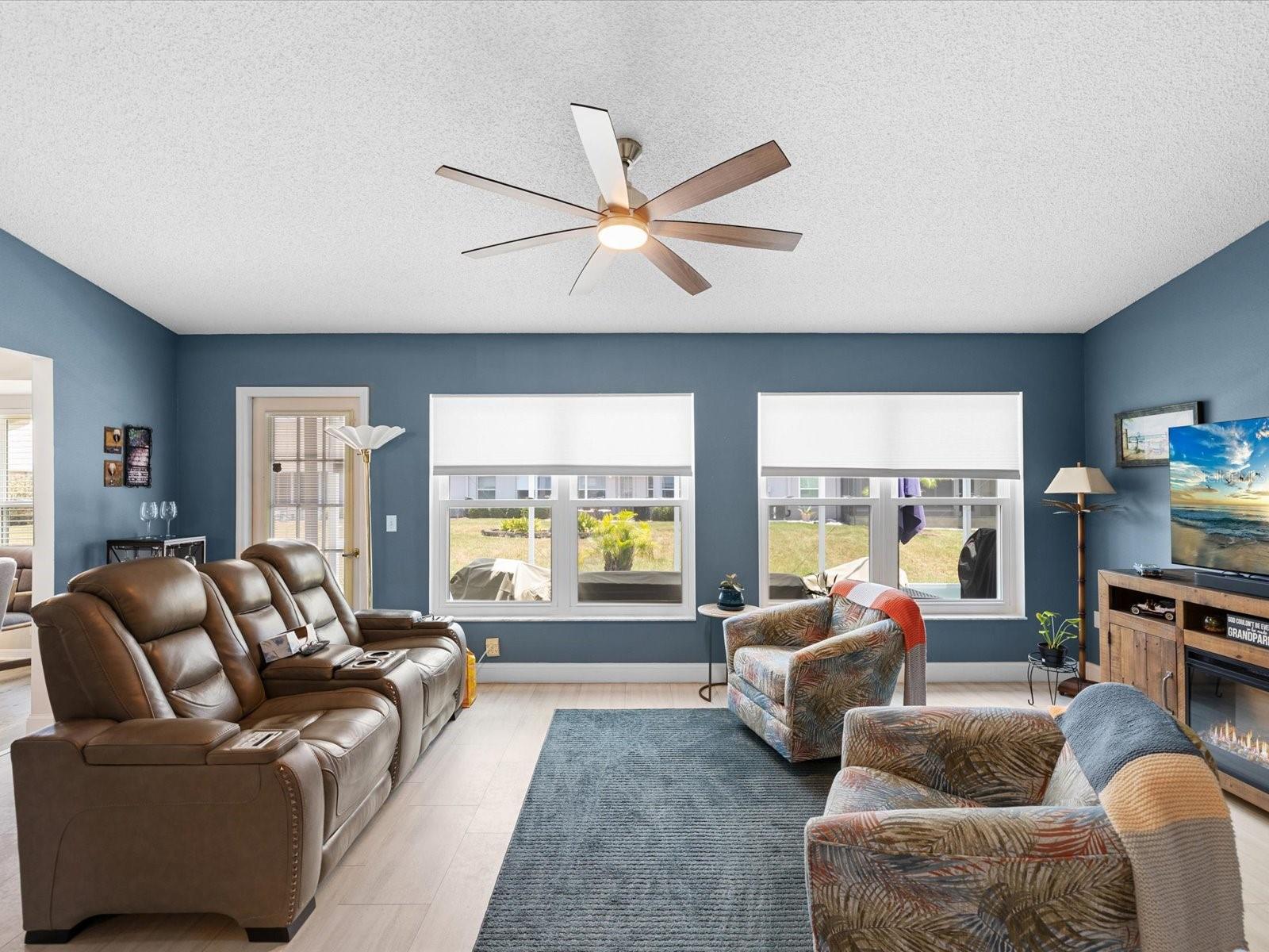 18730 WORTHINGTON DR — photo 19