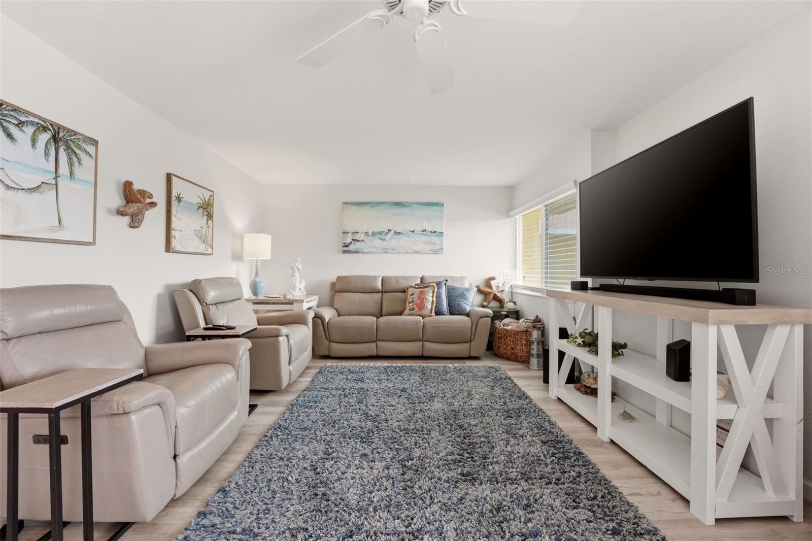 101 LOUELLA LN #2 — photo 9