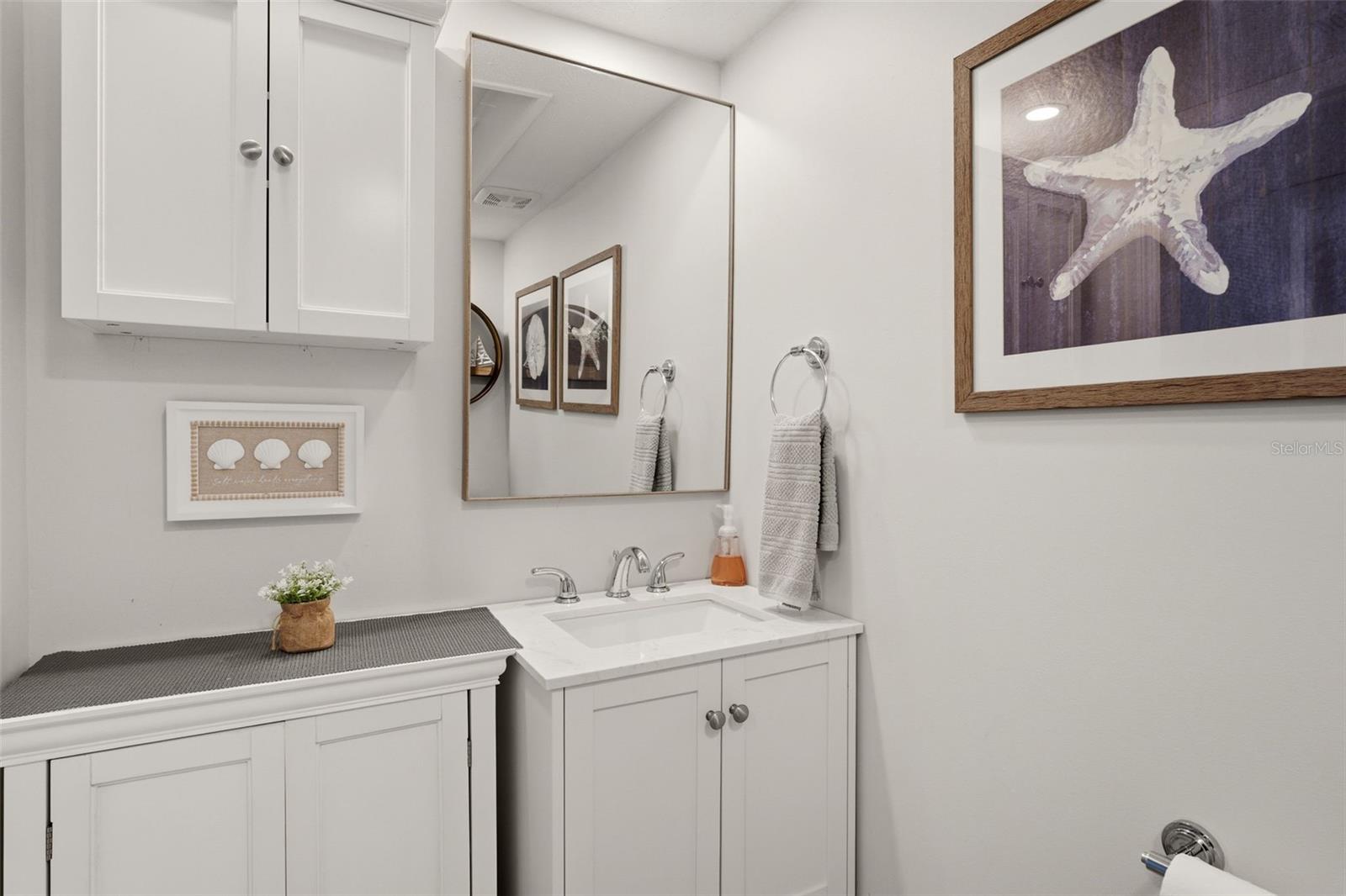 101 LOUELLA LN #2 — photo 22