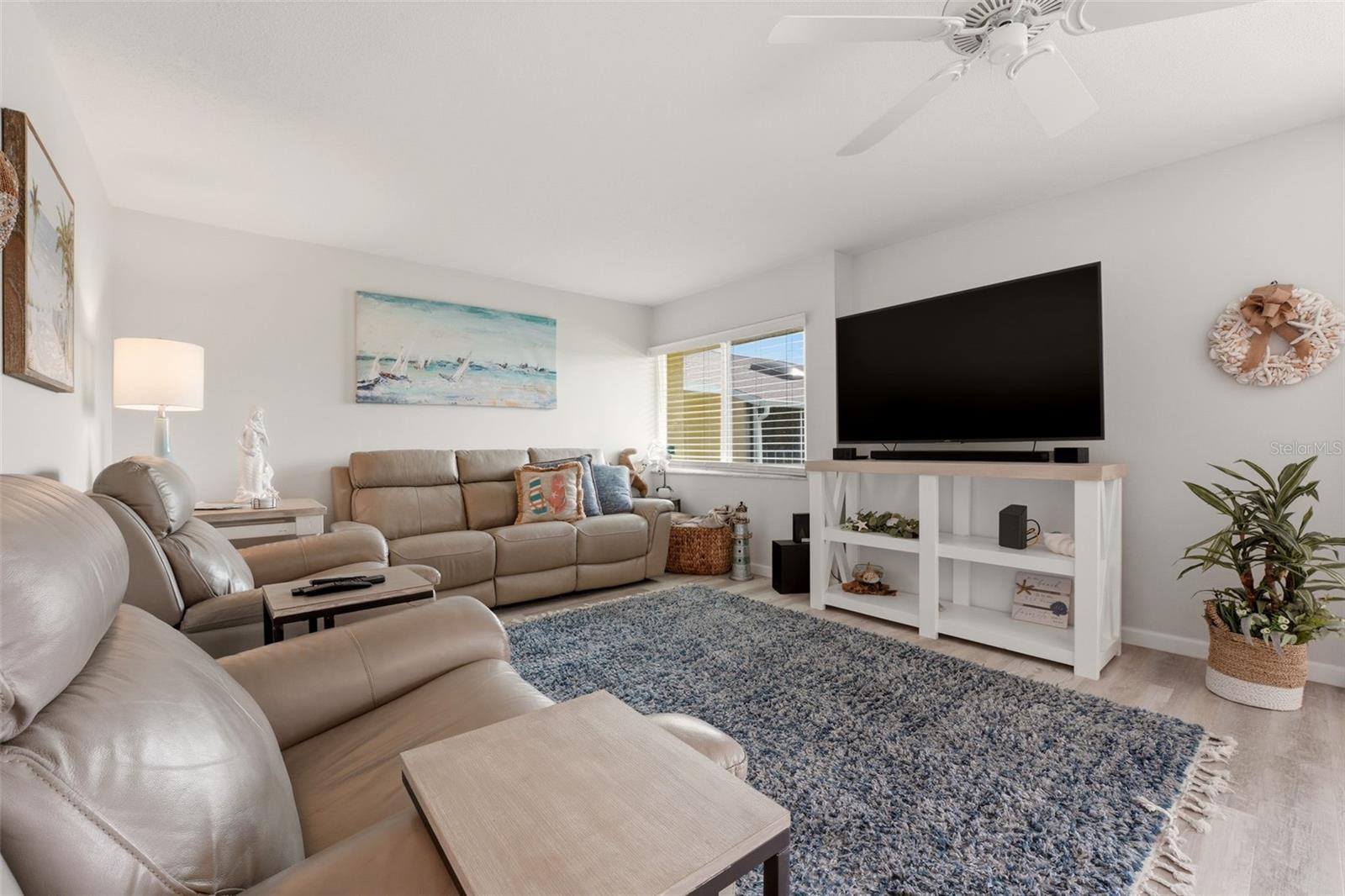 101 LOUELLA LN #2 — photo 11
