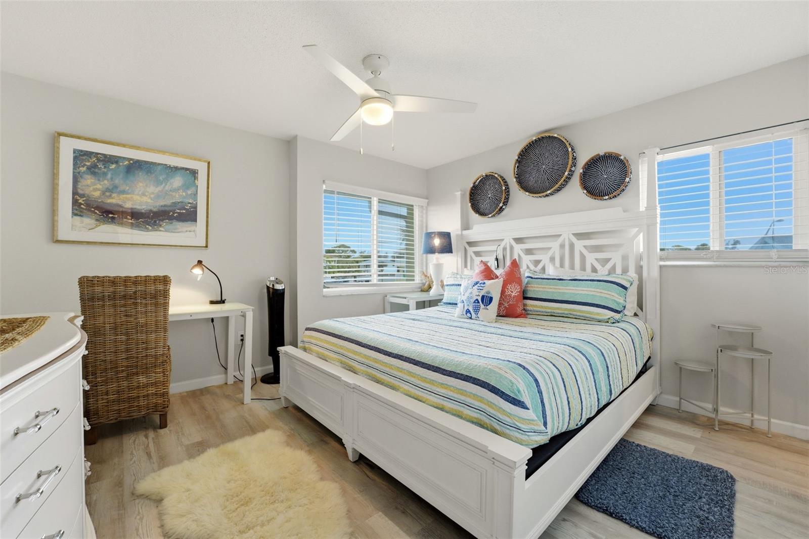 101 LOUELLA LN #2 — photo 19