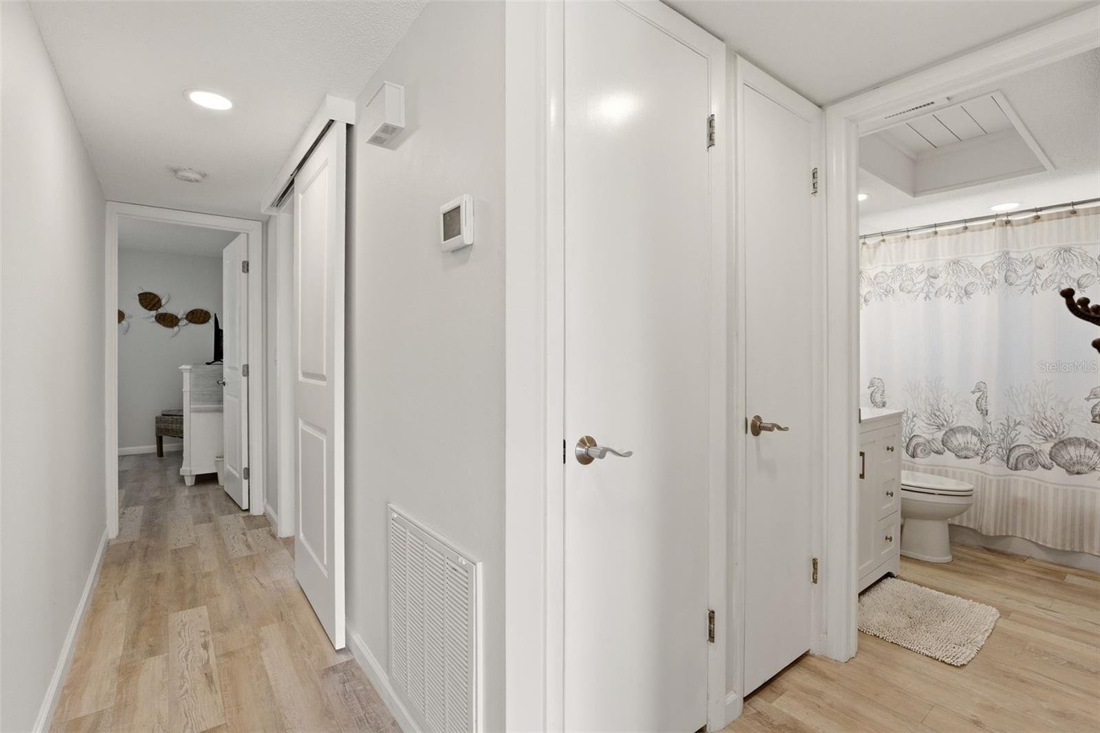 101 LOUELLA LN #2 — photo 15