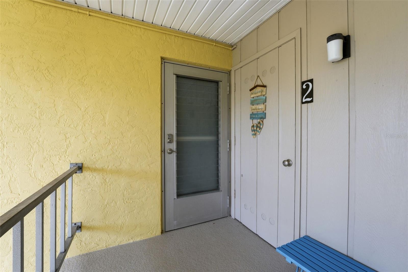 101 LOUELLA LN #2 — photo 3
