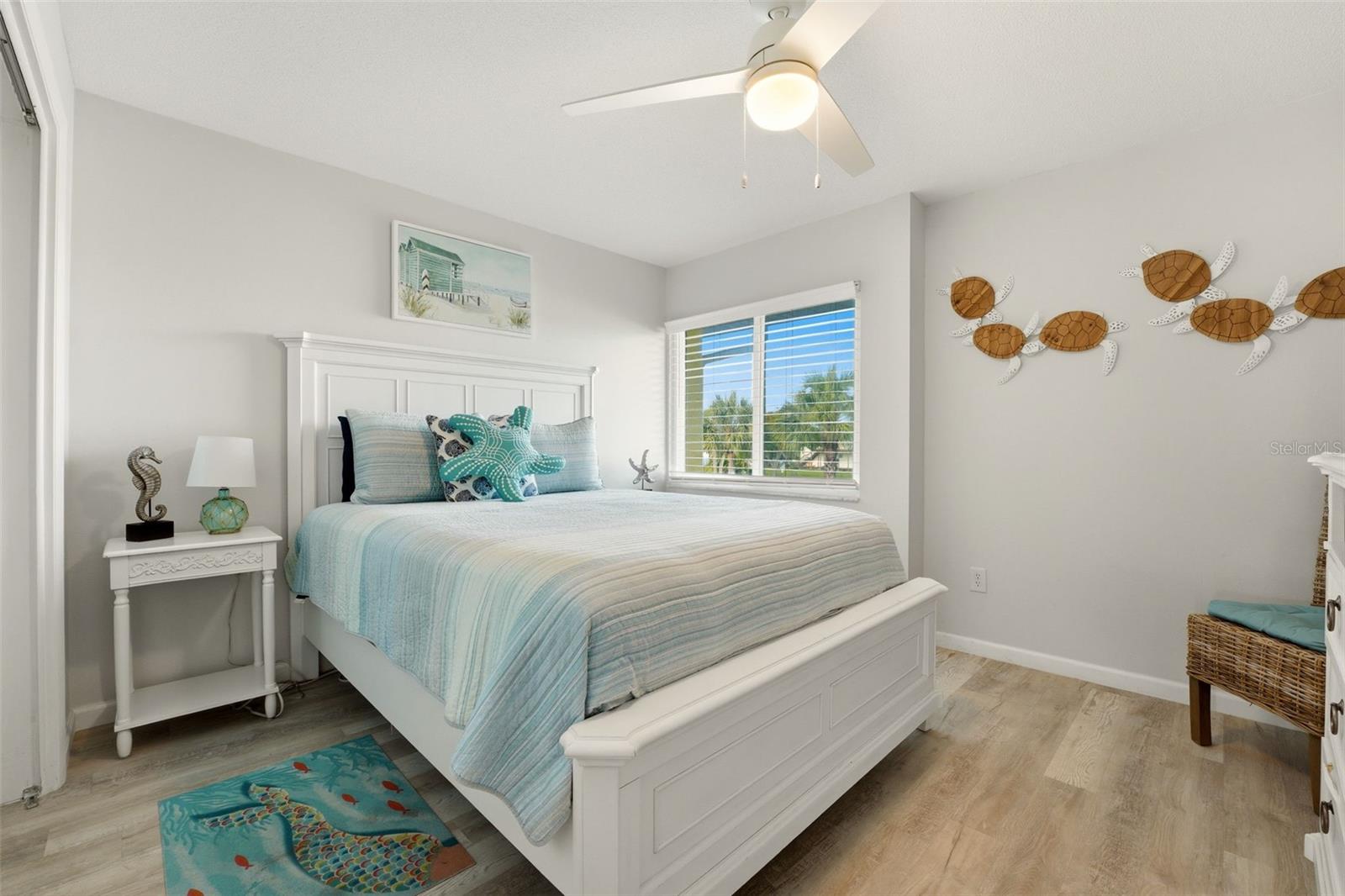 101 LOUELLA LN #2 — photo 16