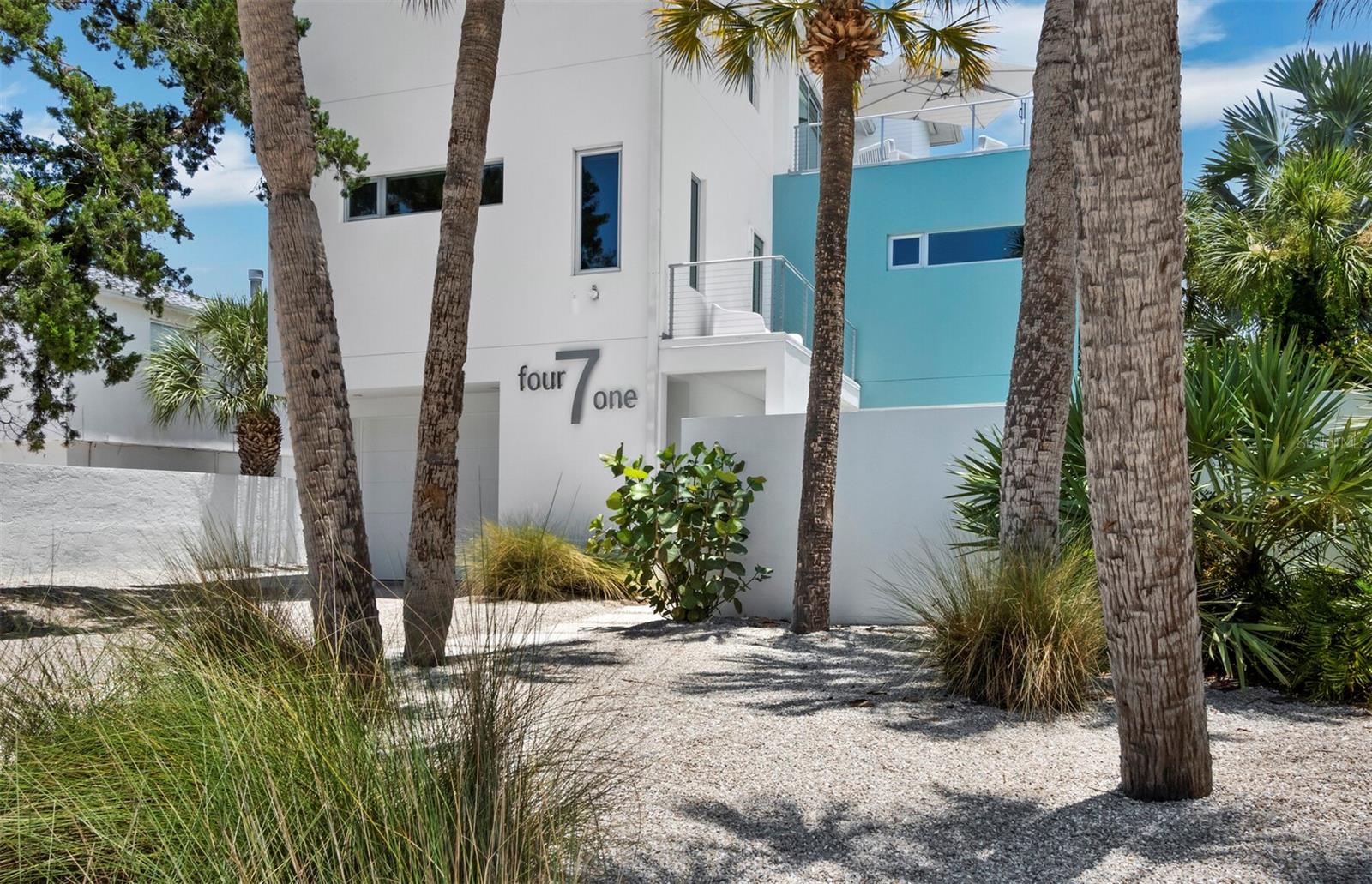 471 ISLAND CIR — photo 5