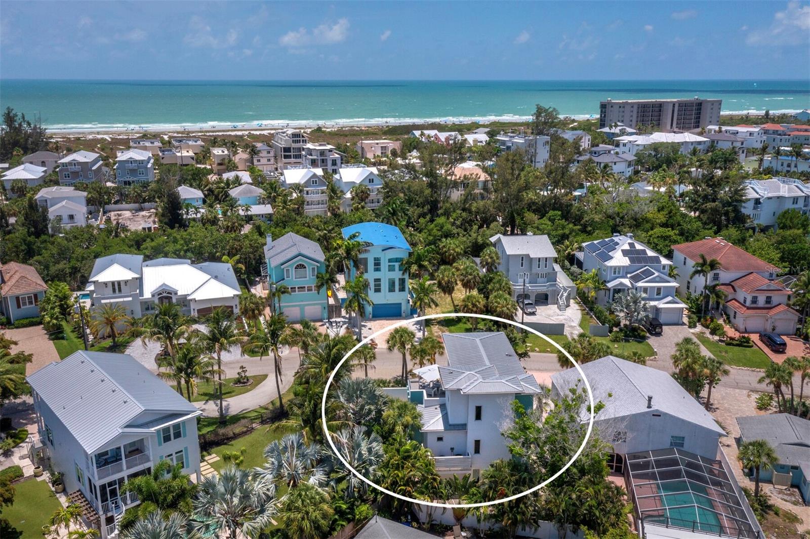 471 ISLAND CIR — photo 4