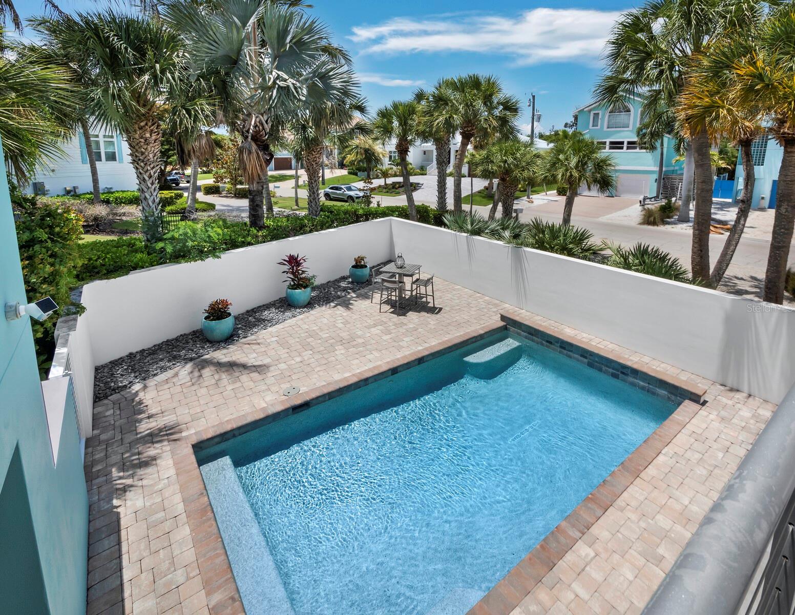 471 ISLAND CIR — photo 38
