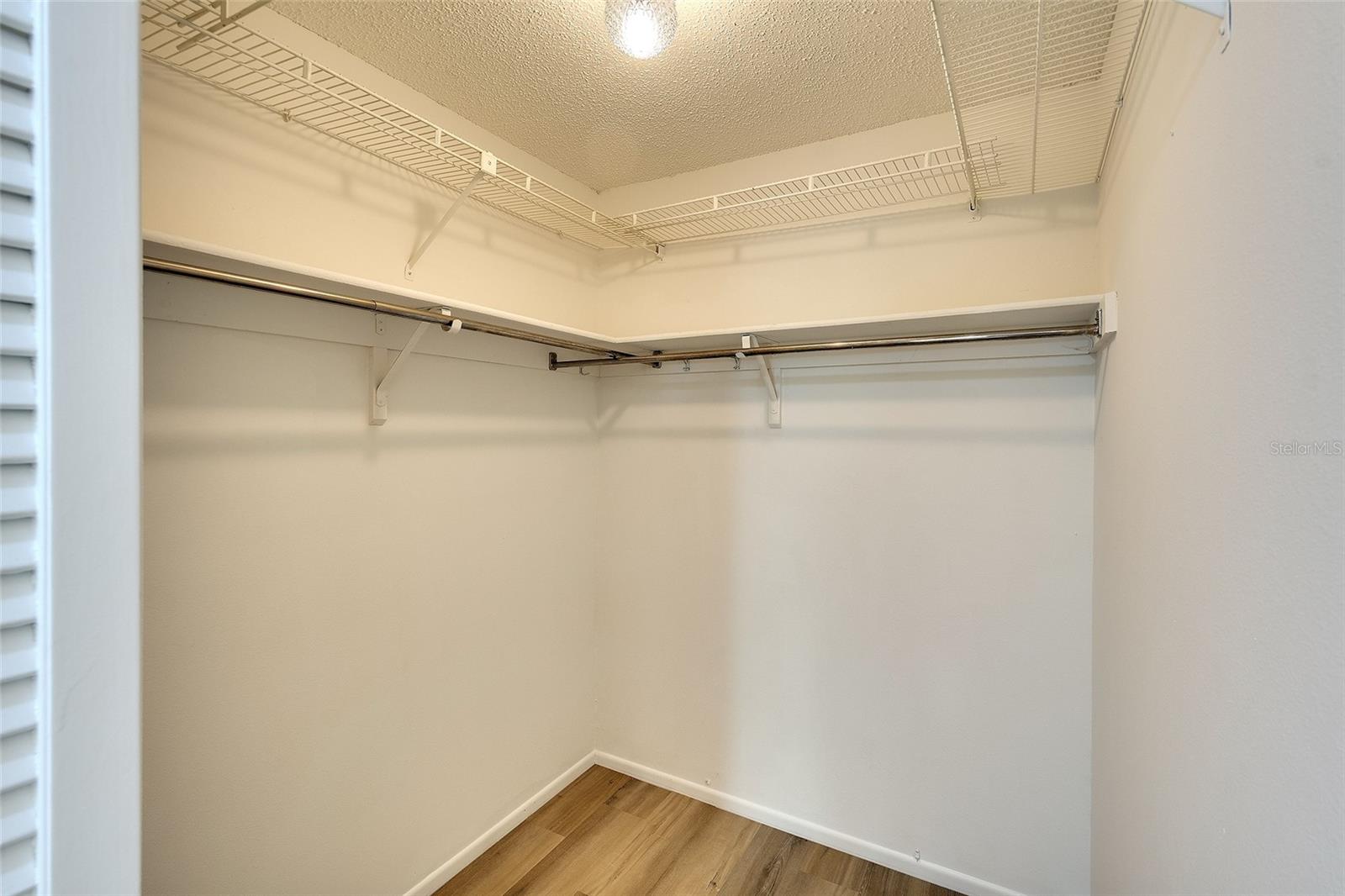 123 WILD PALM DR #123 — photo 25