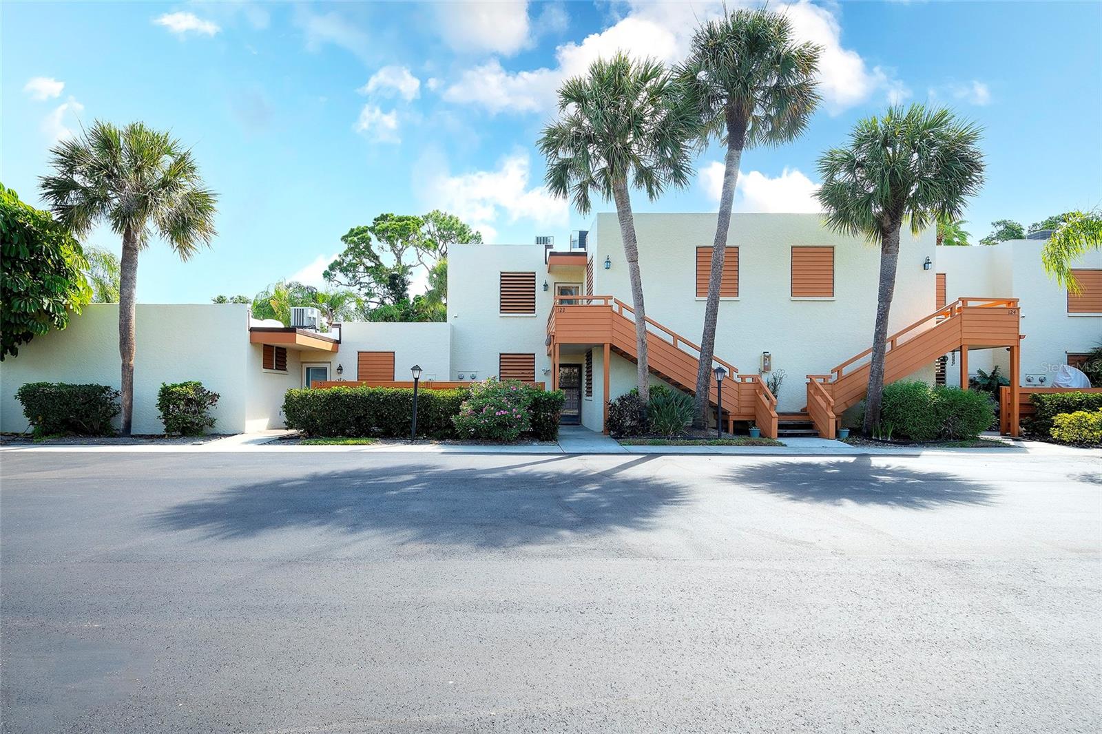 123 WILD PALM DR #123 — photo 30