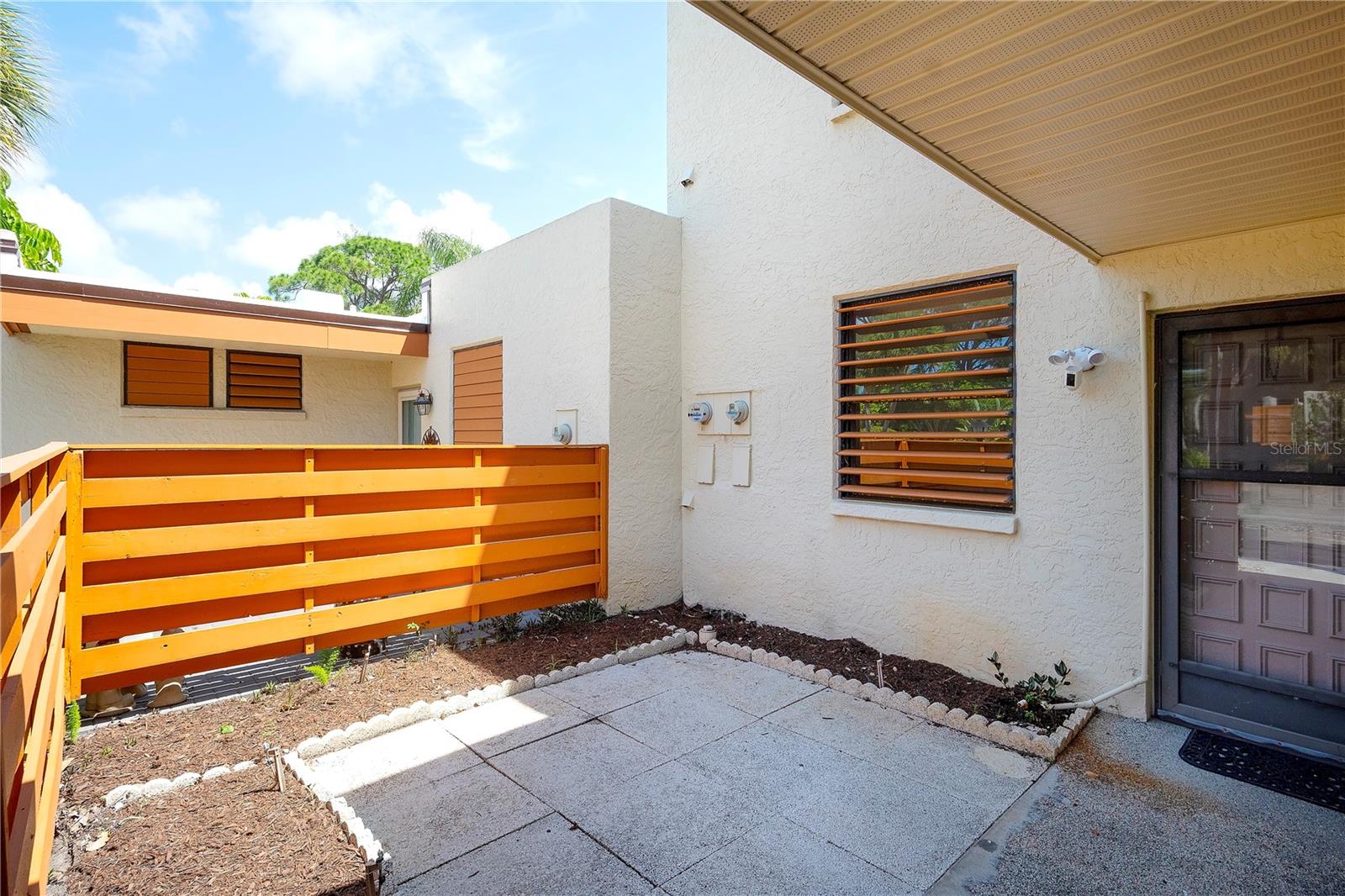 123 WILD PALM DR #123 — photo 27