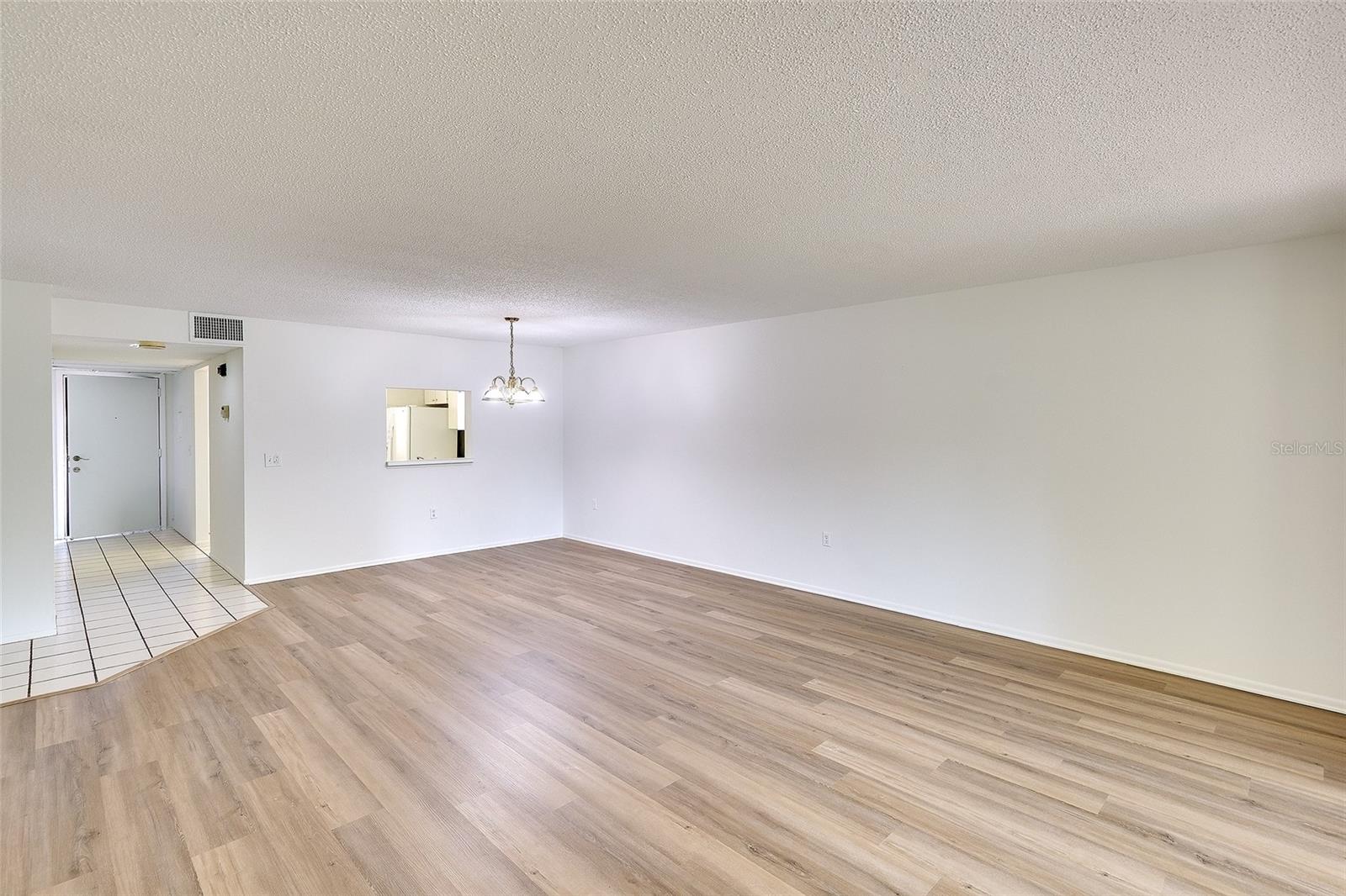 123 WILD PALM DR #123 — photo 9