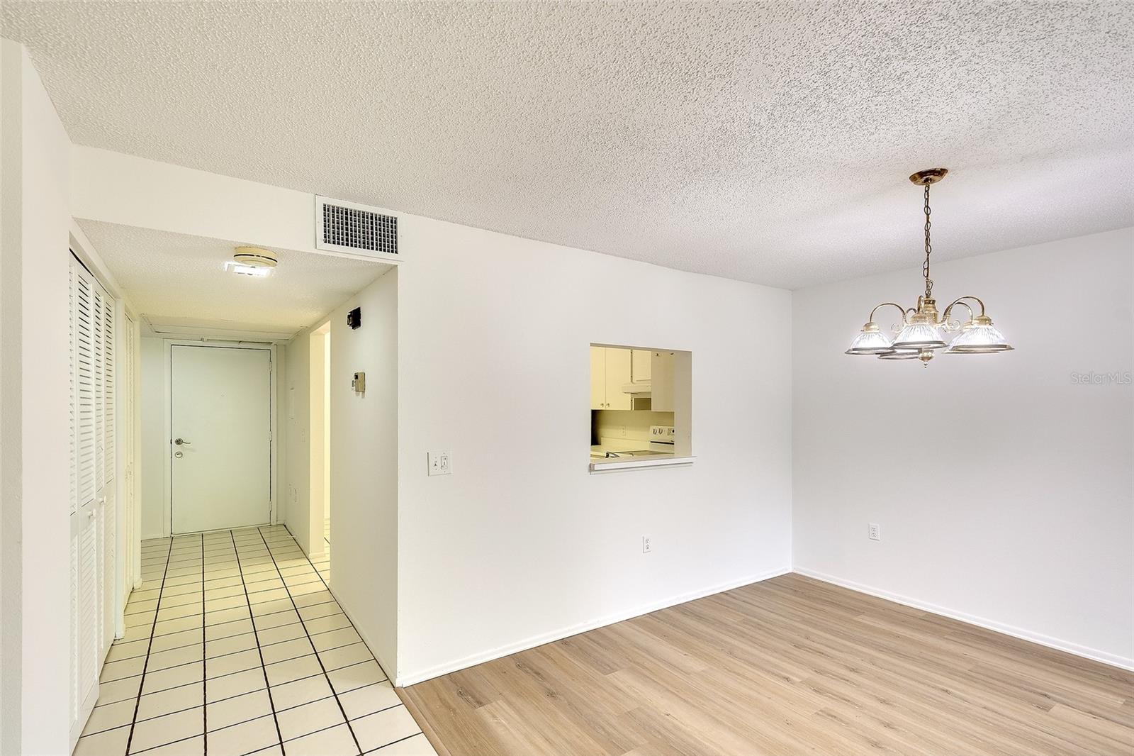 123 WILD PALM DR #123 — photo 10
