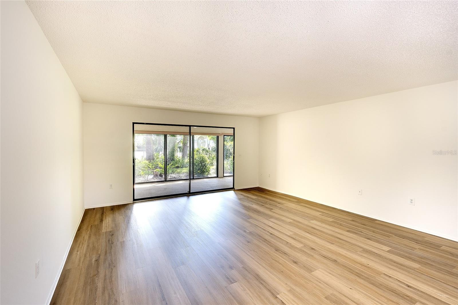123 WILD PALM DR #123 — photo 3