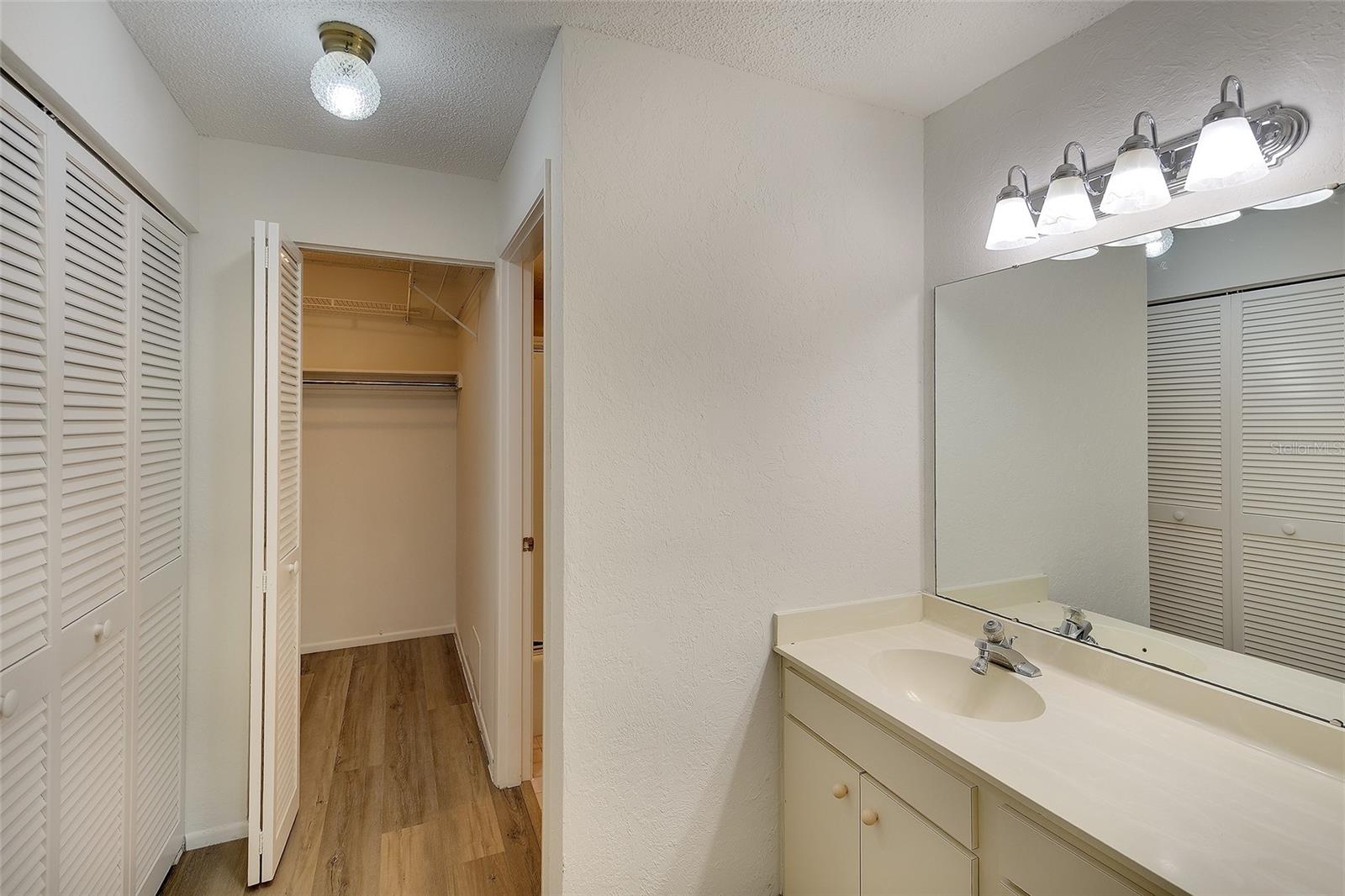 123 WILD PALM DR #123 — photo 19