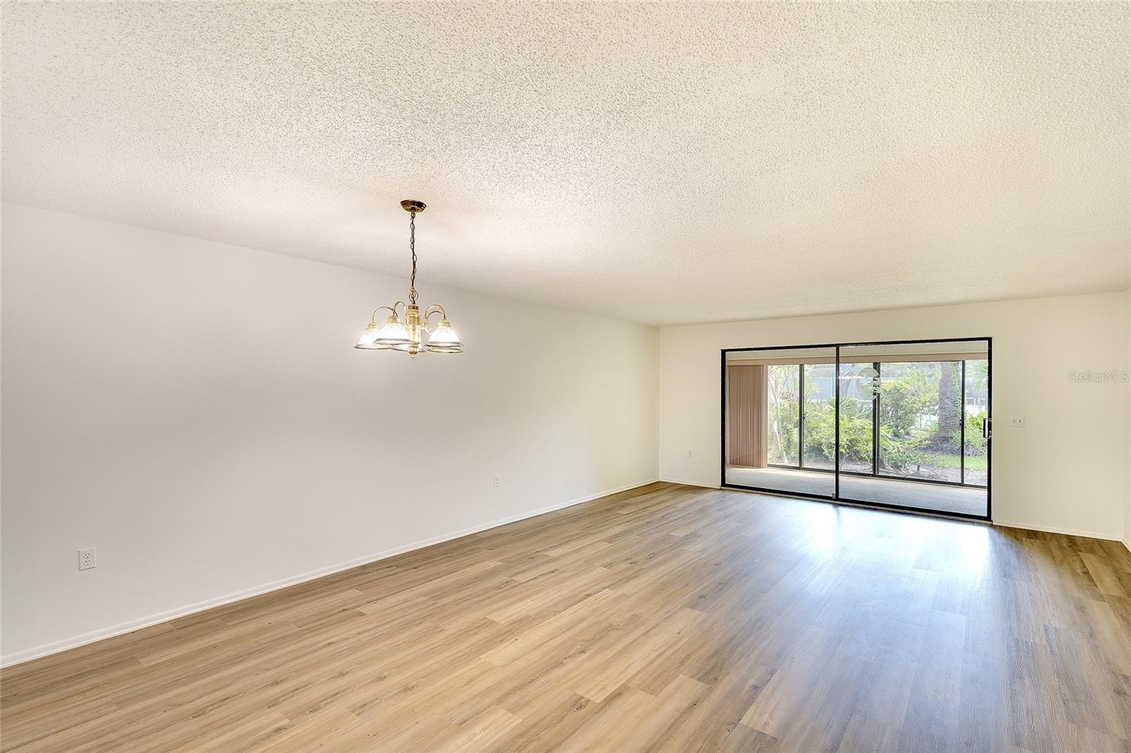 123 WILD PALM DR #123 — photo 4