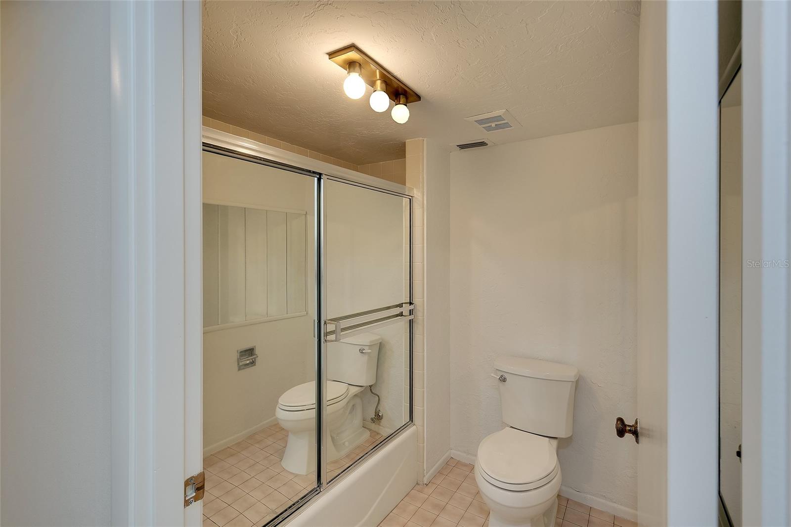 123 WILD PALM DR #123 — photo 20