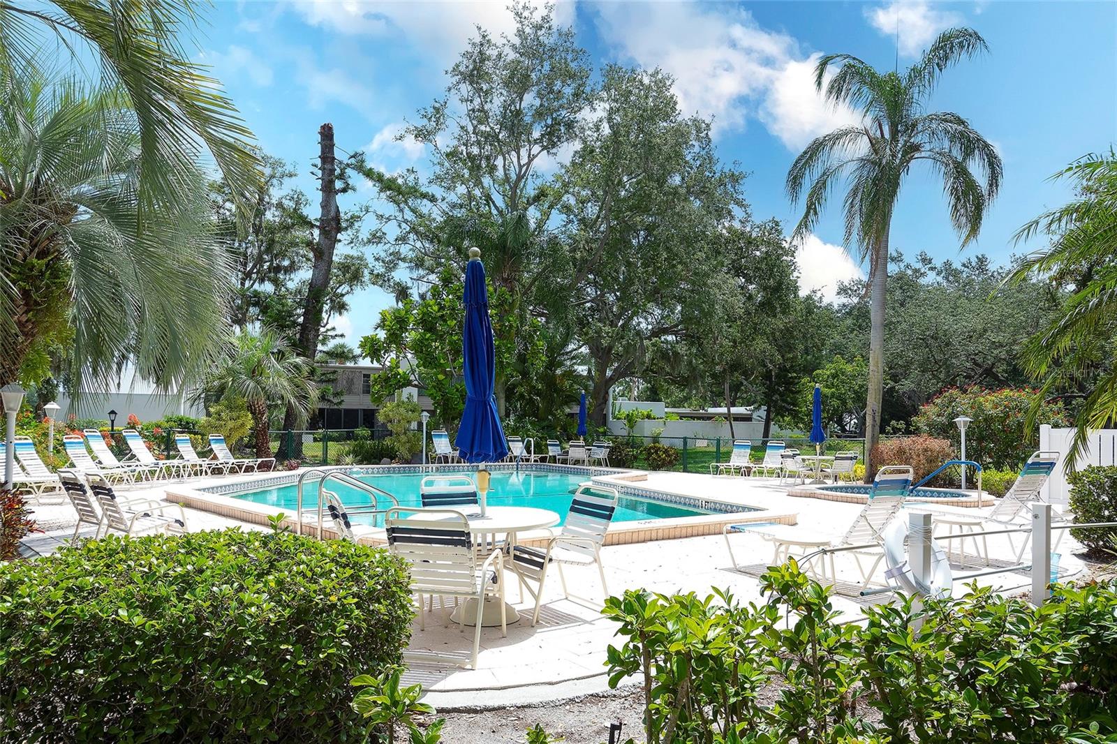 123 WILD PALM DR #123 — photo 40