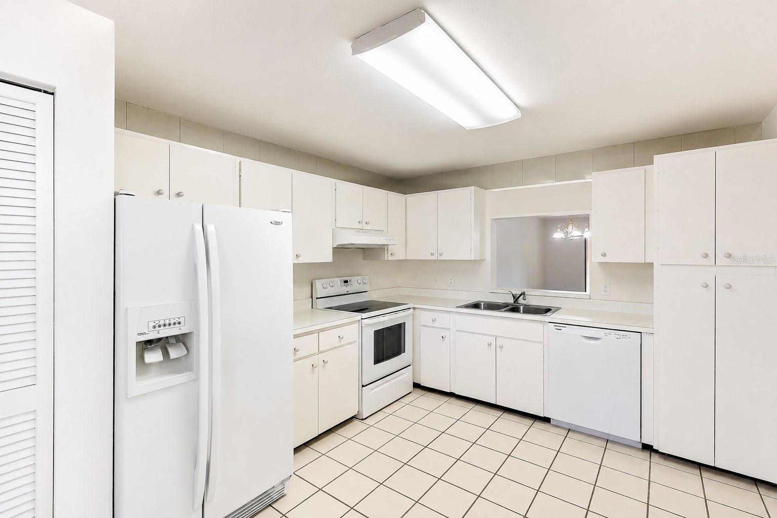 123 WILD PALM DR #123 — photo 11