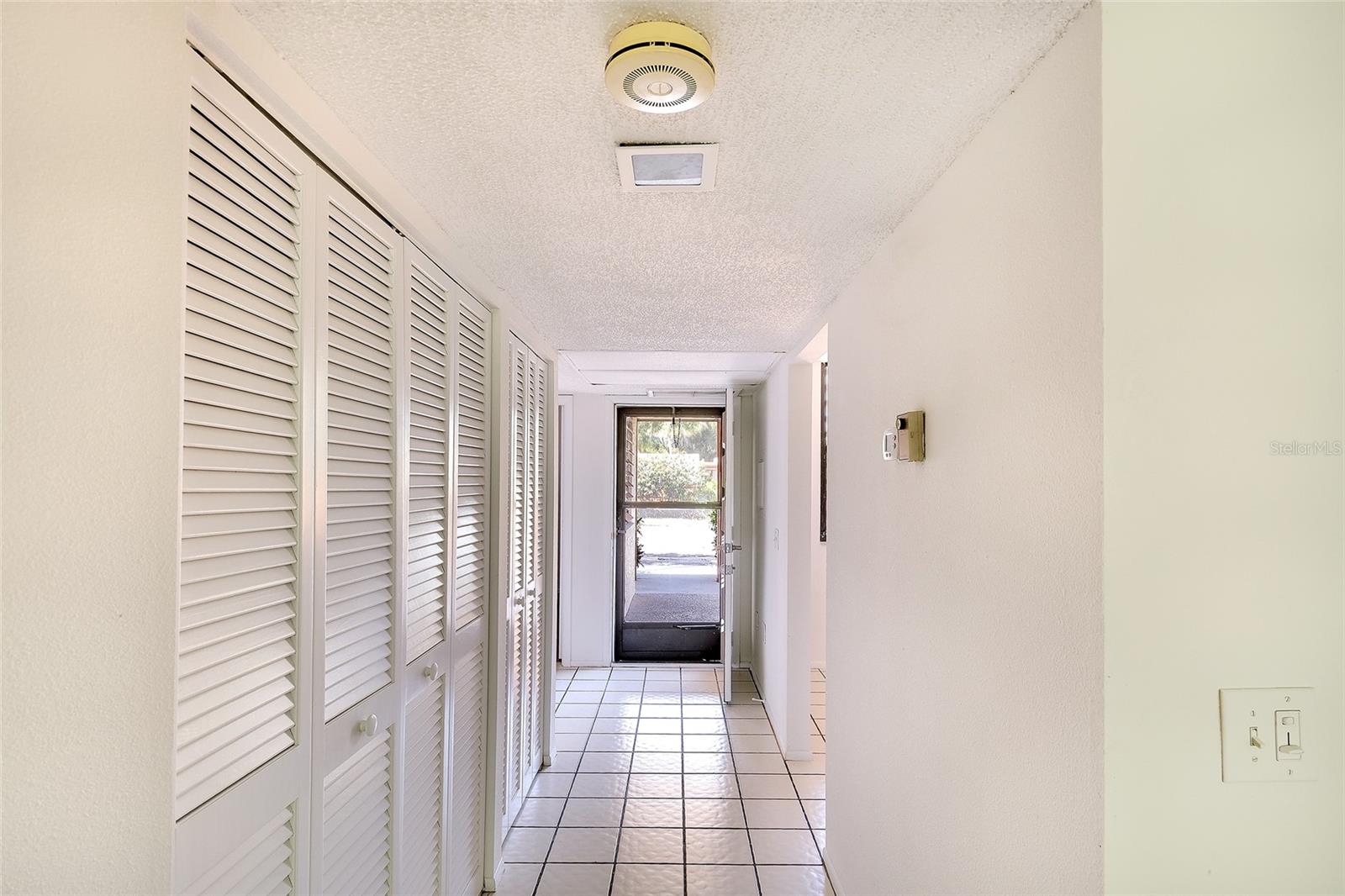 123 WILD PALM DR #123 — photo 15