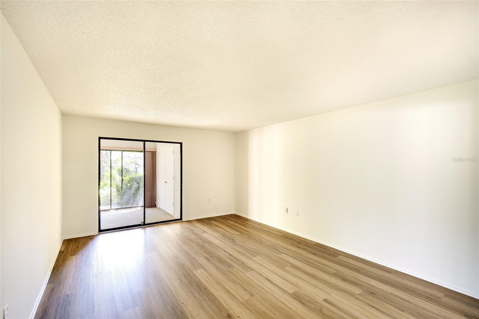 123 WILD PALM DR #123 — photo 17