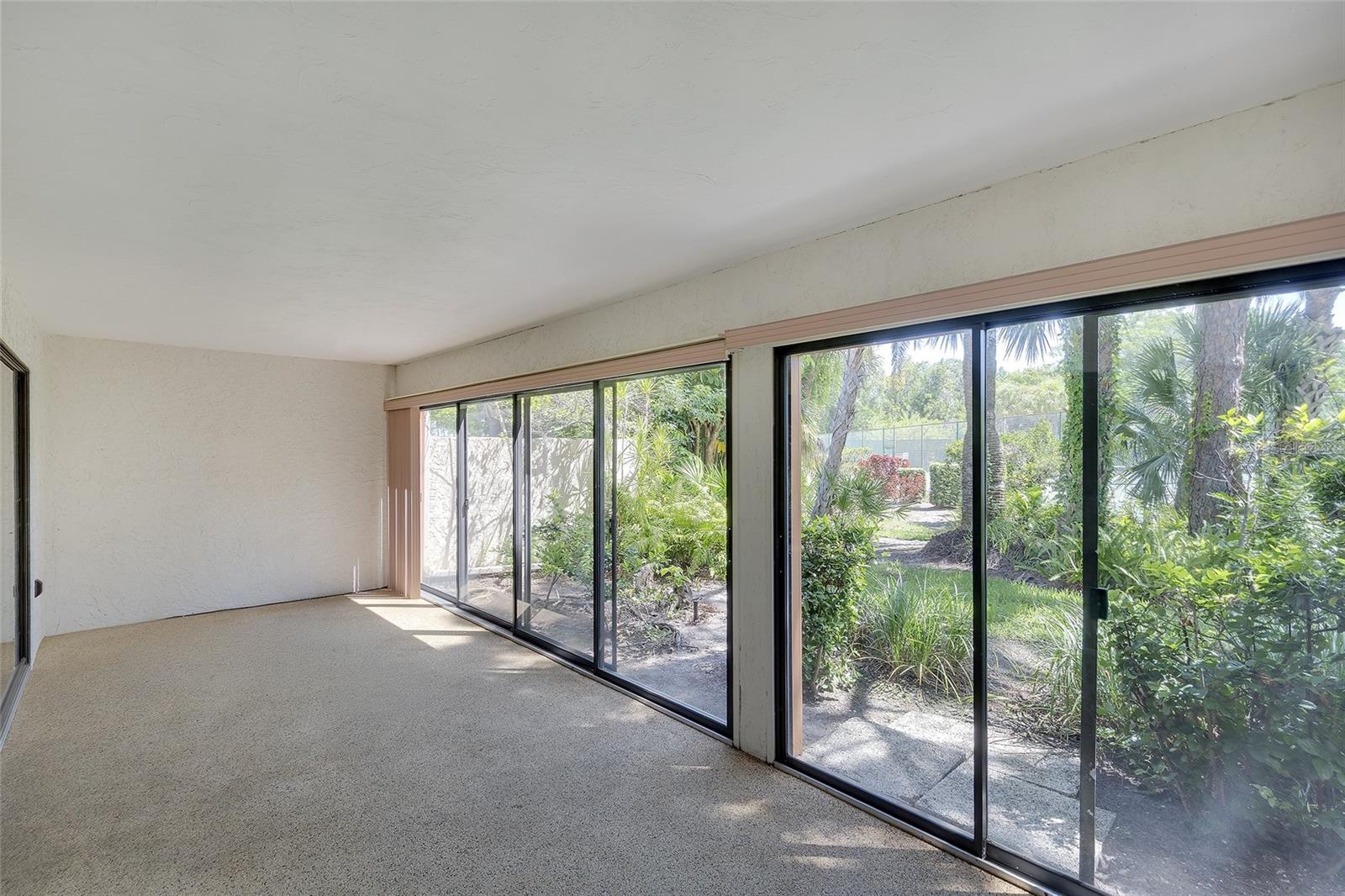123 WILD PALM DR #123 — photo 8