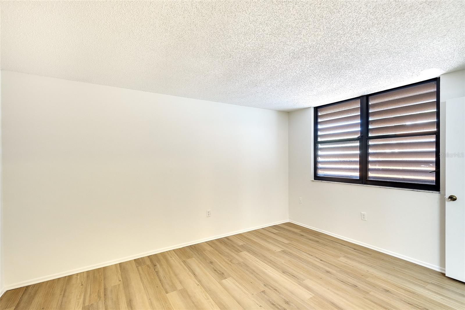123 WILD PALM DR #123 — photo 22