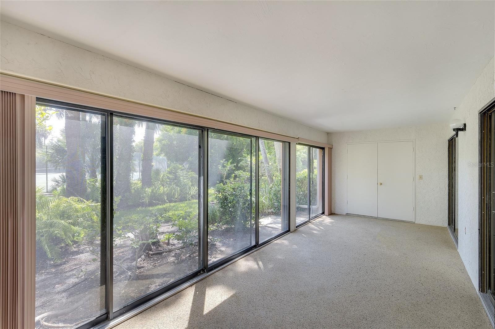 123 WILD PALM DR #123 — photo 7