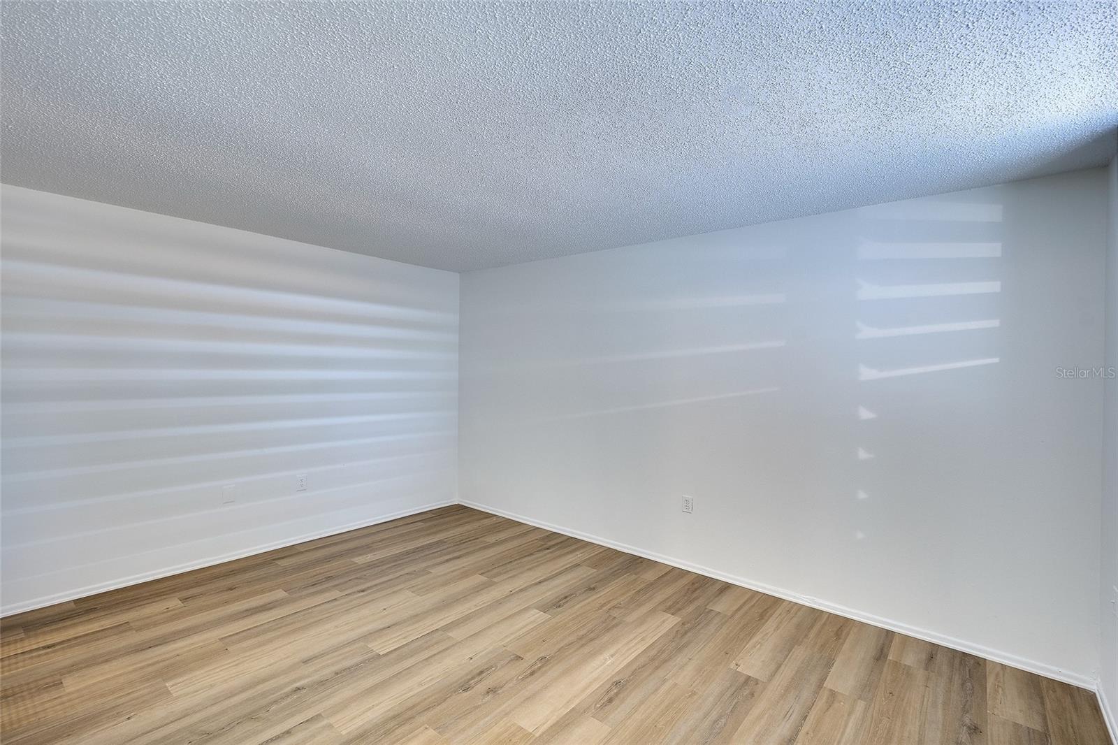 123 WILD PALM DR #123 — photo 23
