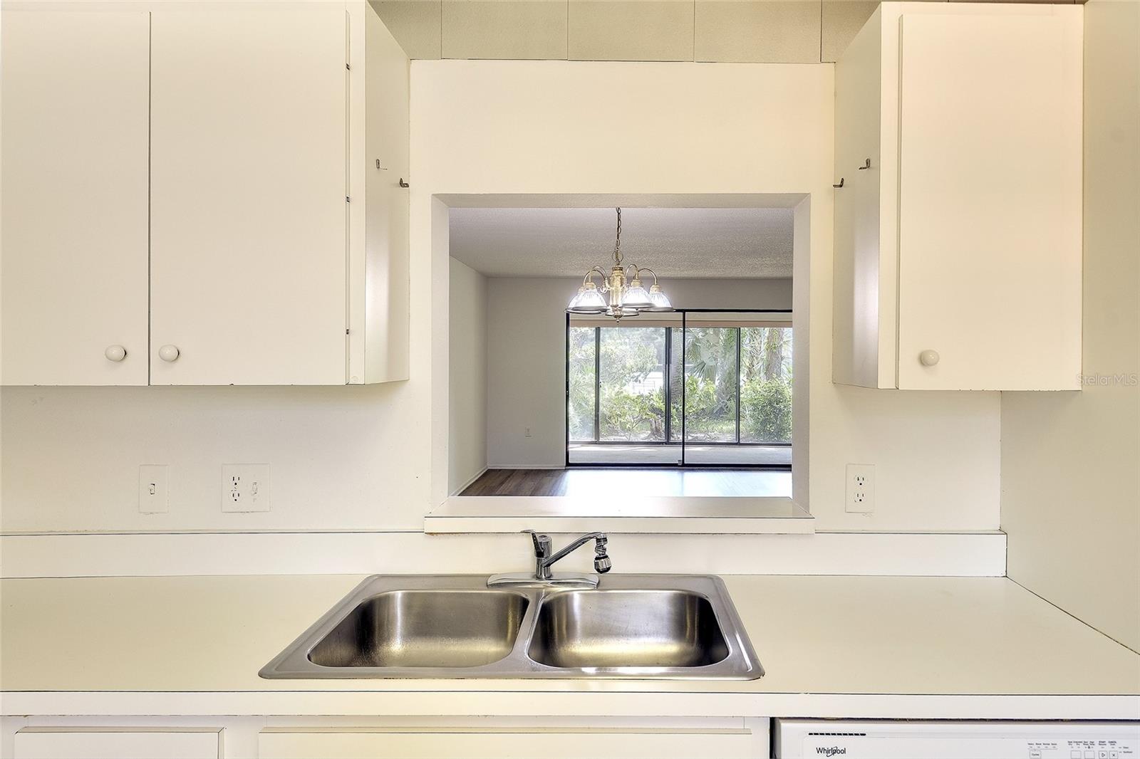 123 WILD PALM DR #123 — photo 13