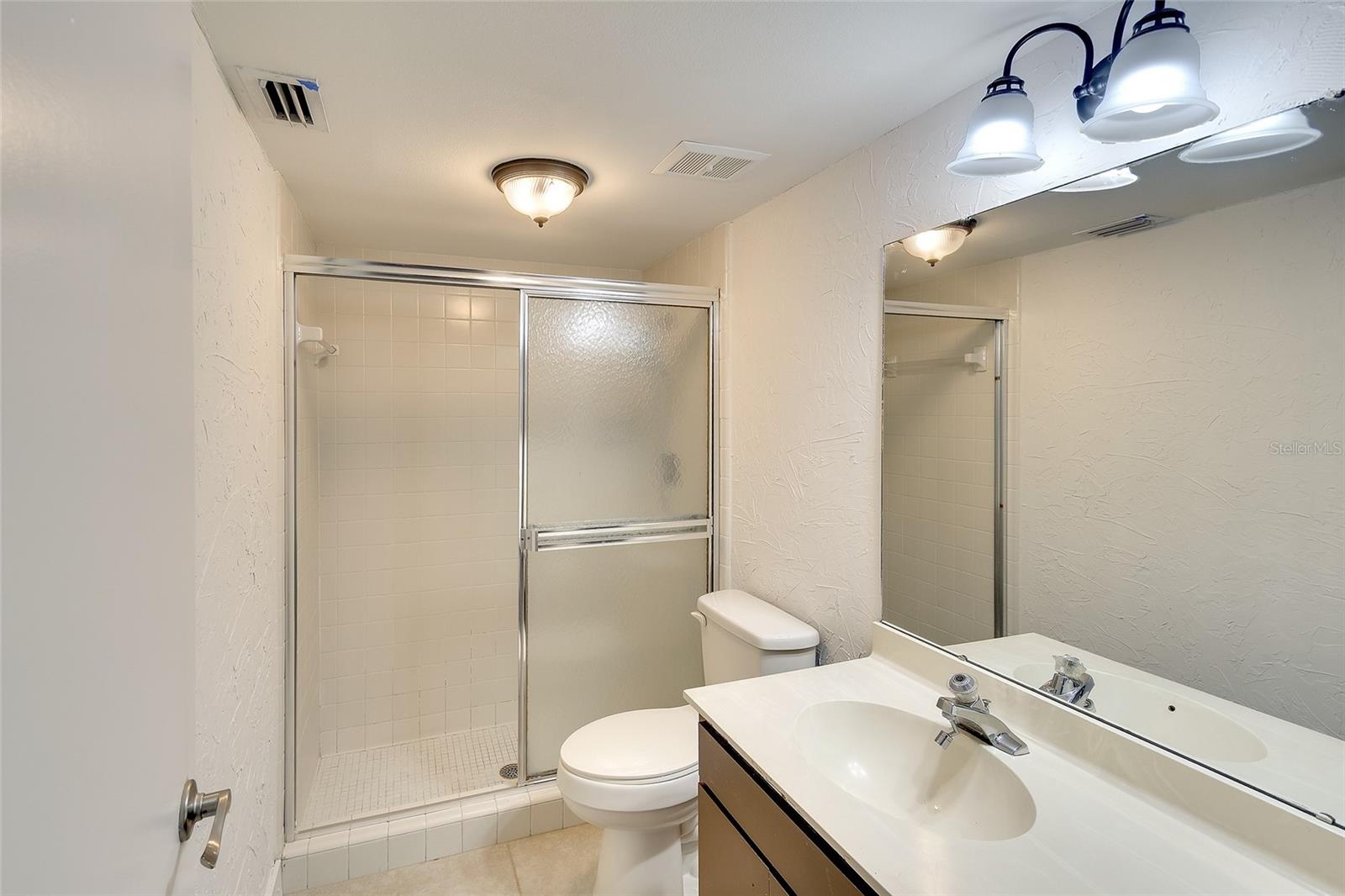 123 WILD PALM DR #123 — photo 24
