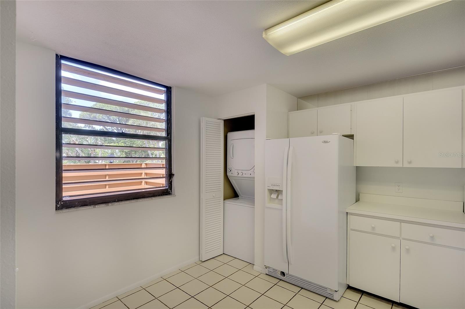 123 WILD PALM DR #123 — photo 14