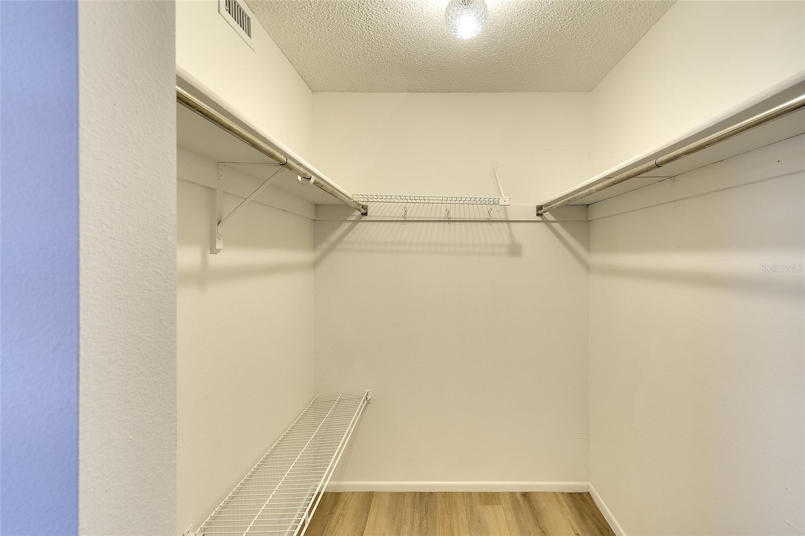 123 WILD PALM DR #123 — photo 21