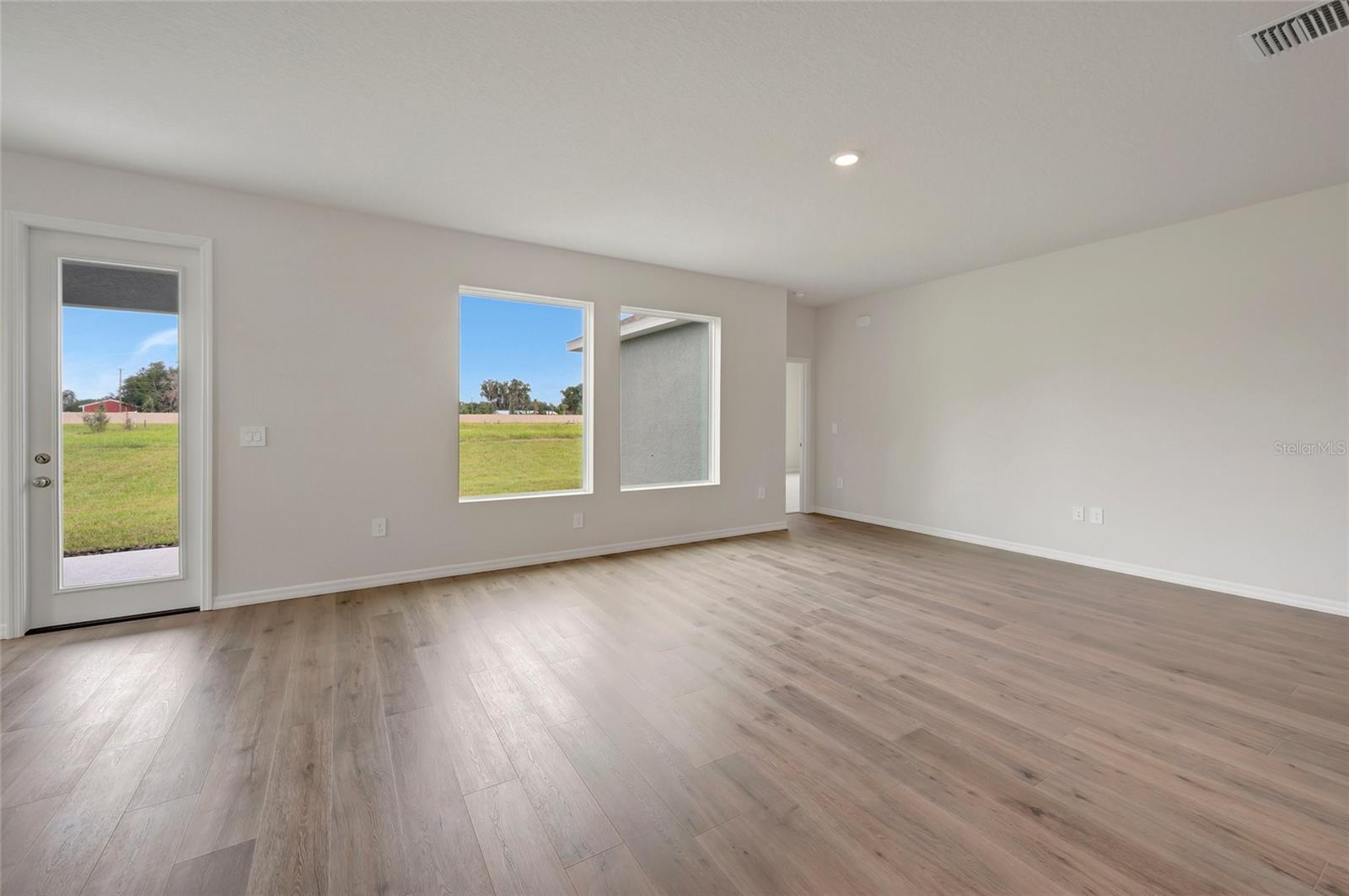 318 STETSON RISE CT — photo 10