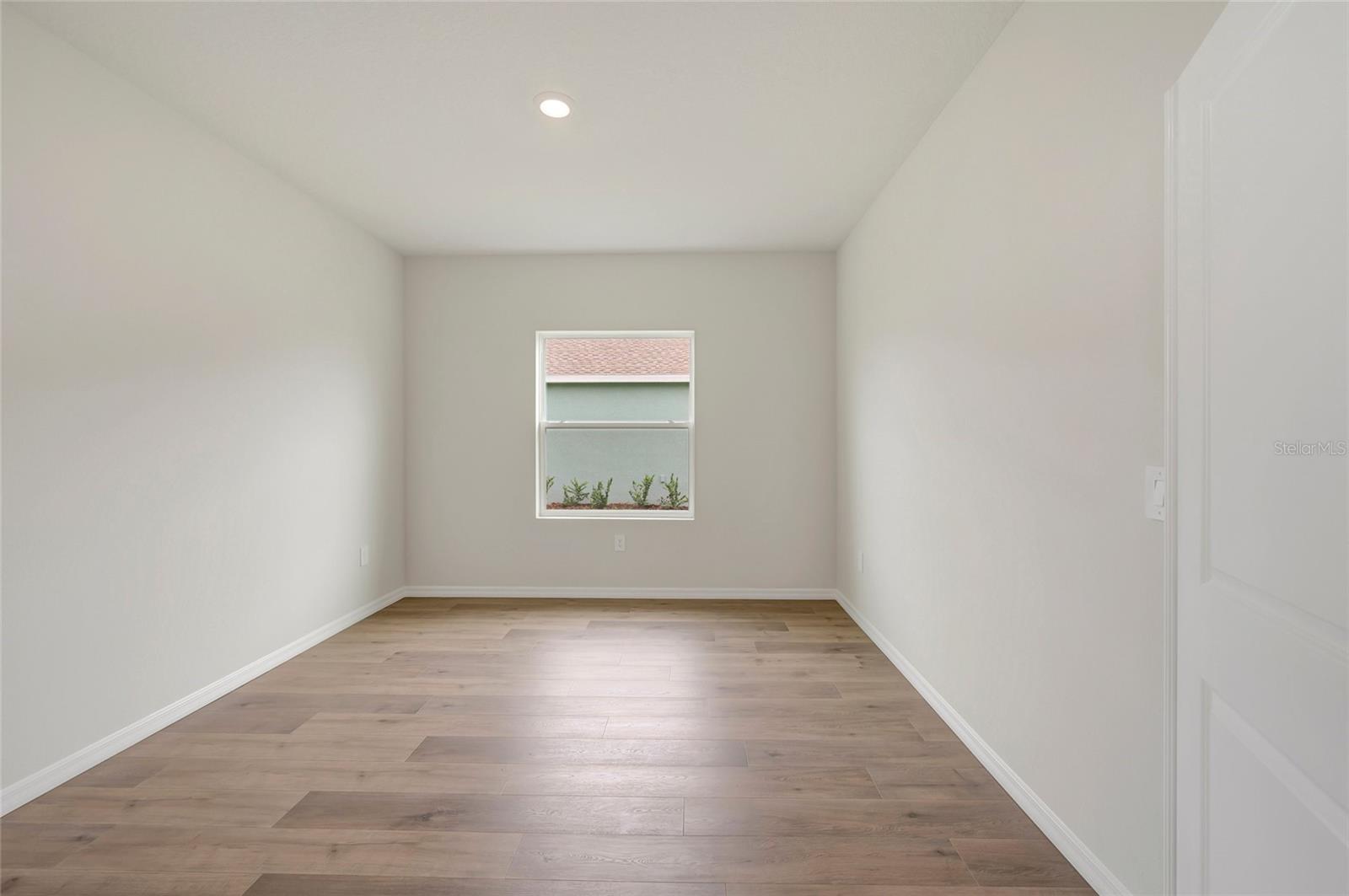 318 STETSON RISE CT — photo 14