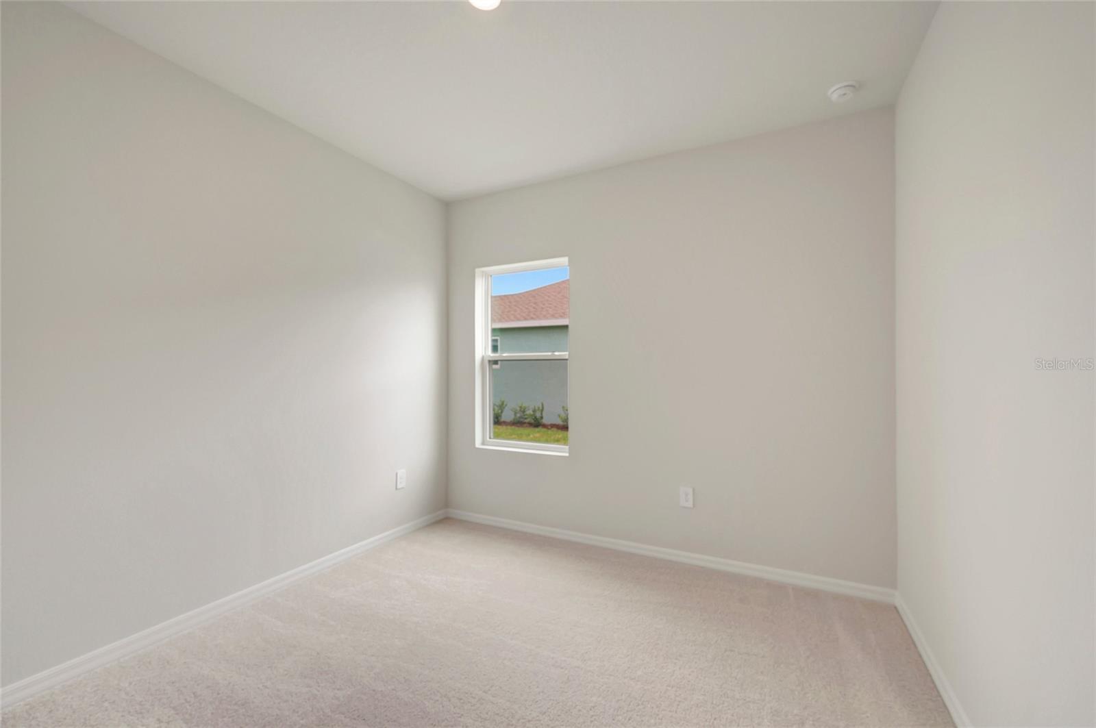 318 STETSON RISE CT — photo 24